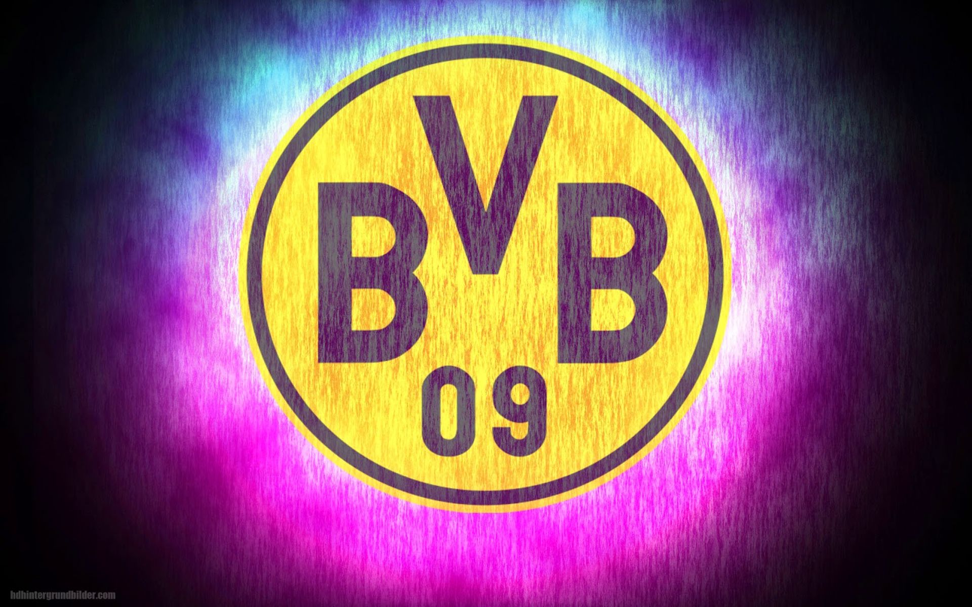 509747 Fonds d'écran et Bv 09 Borussia Dortmund images sur le bureau. Téléchargez les économiseurs d'écran  sur PC gratuitement
