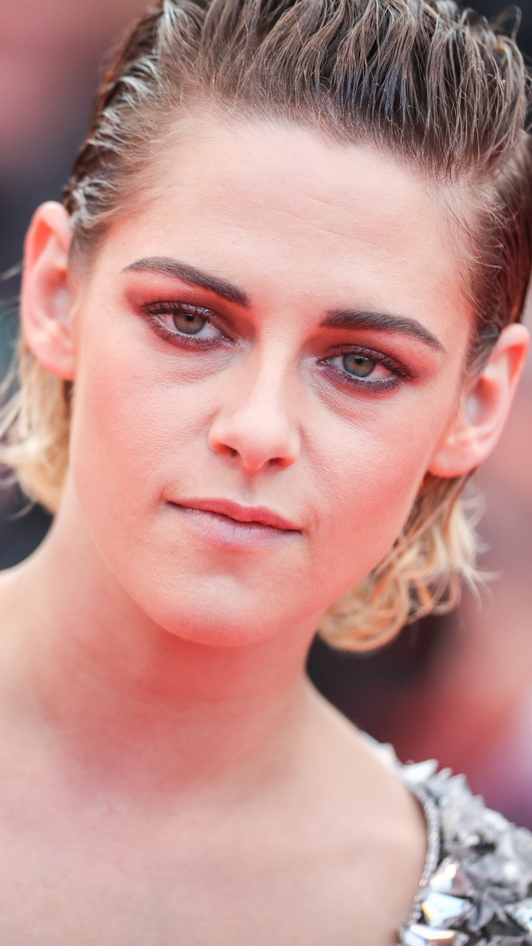 Téléchargez des papiers peints mobile Kristen Stewart, Américain, Célébrités, Actrice gratuitement.