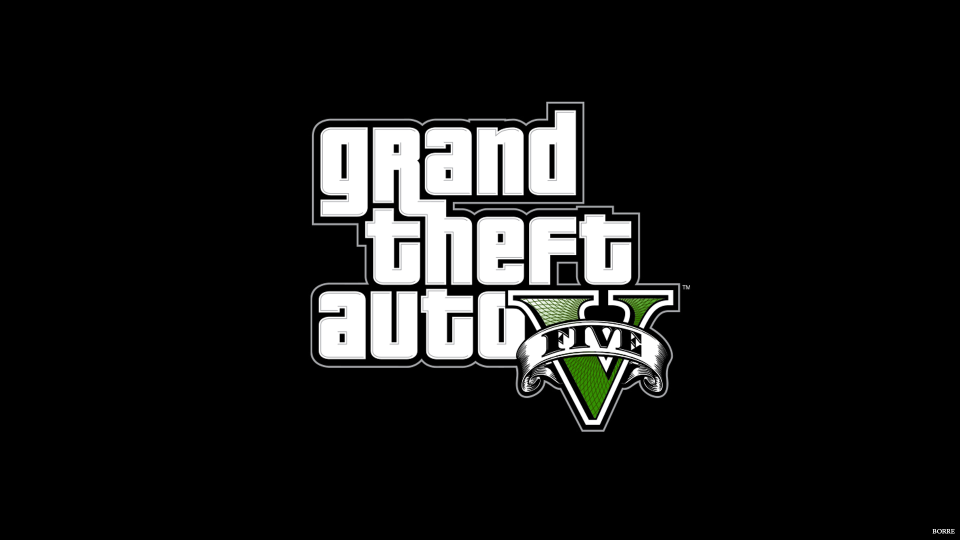 video game, grand theft auto v, grand theft auto
