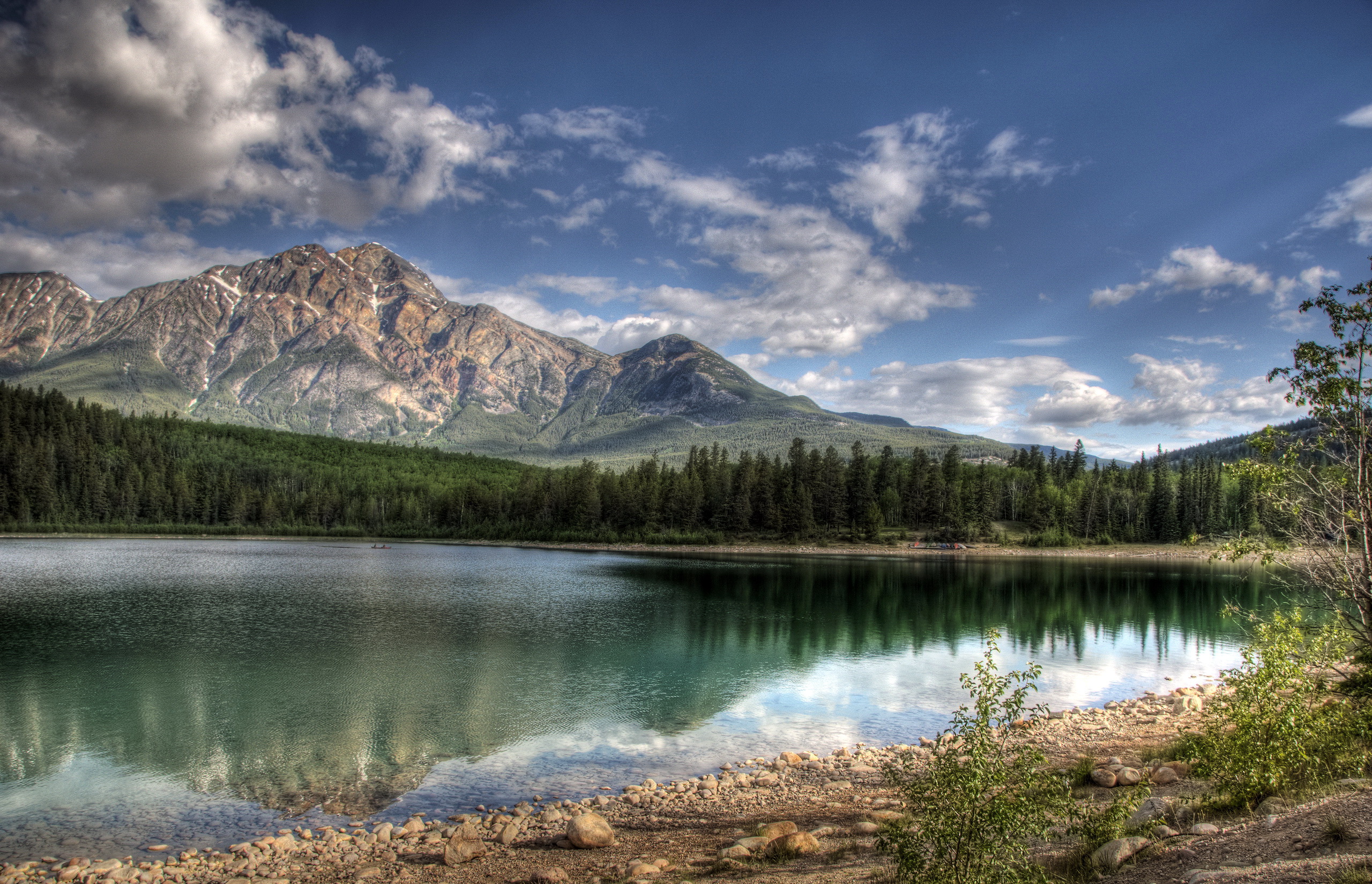 Laden Sie das Landschaft, Seen, See, Erde/natur-Bild kostenlos auf Ihren PC-Desktop herunter