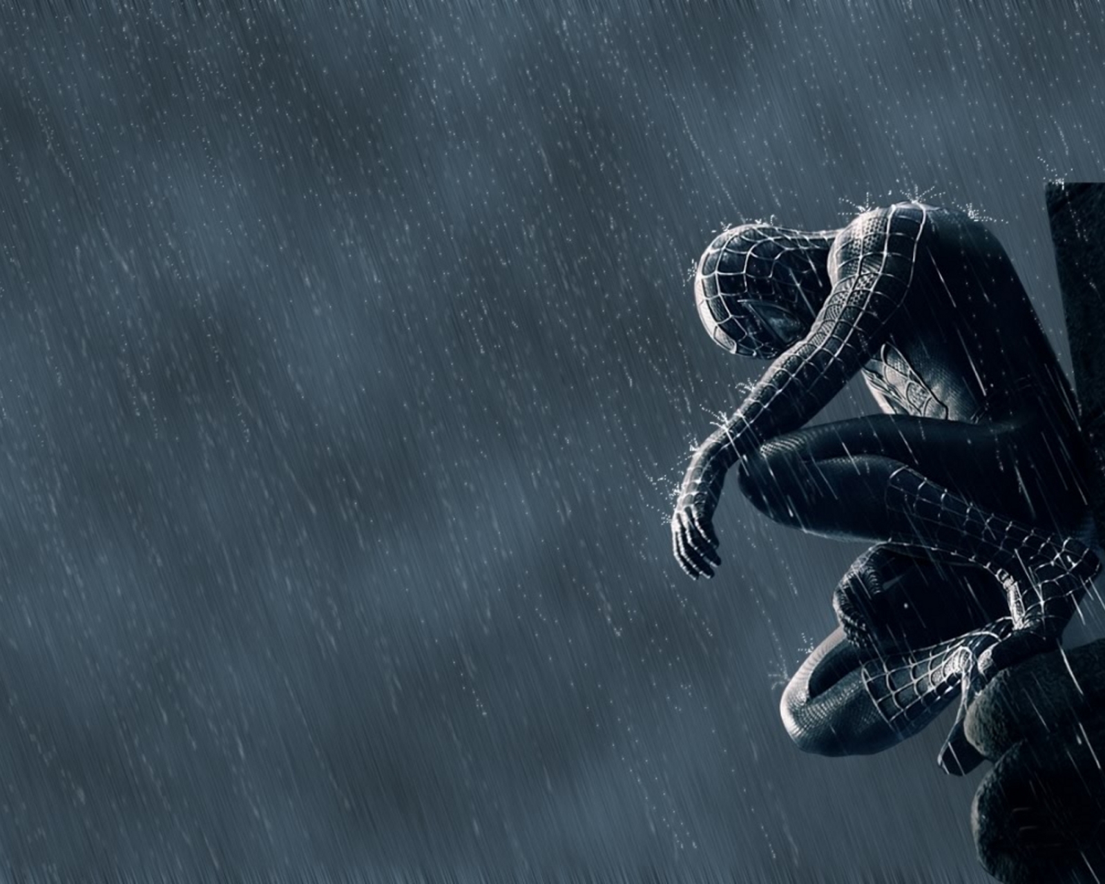 Скачати мобільні шпалери Людина Павук, Фільм, Людина Павук 3: Ворог У Тіні безкоштовно.