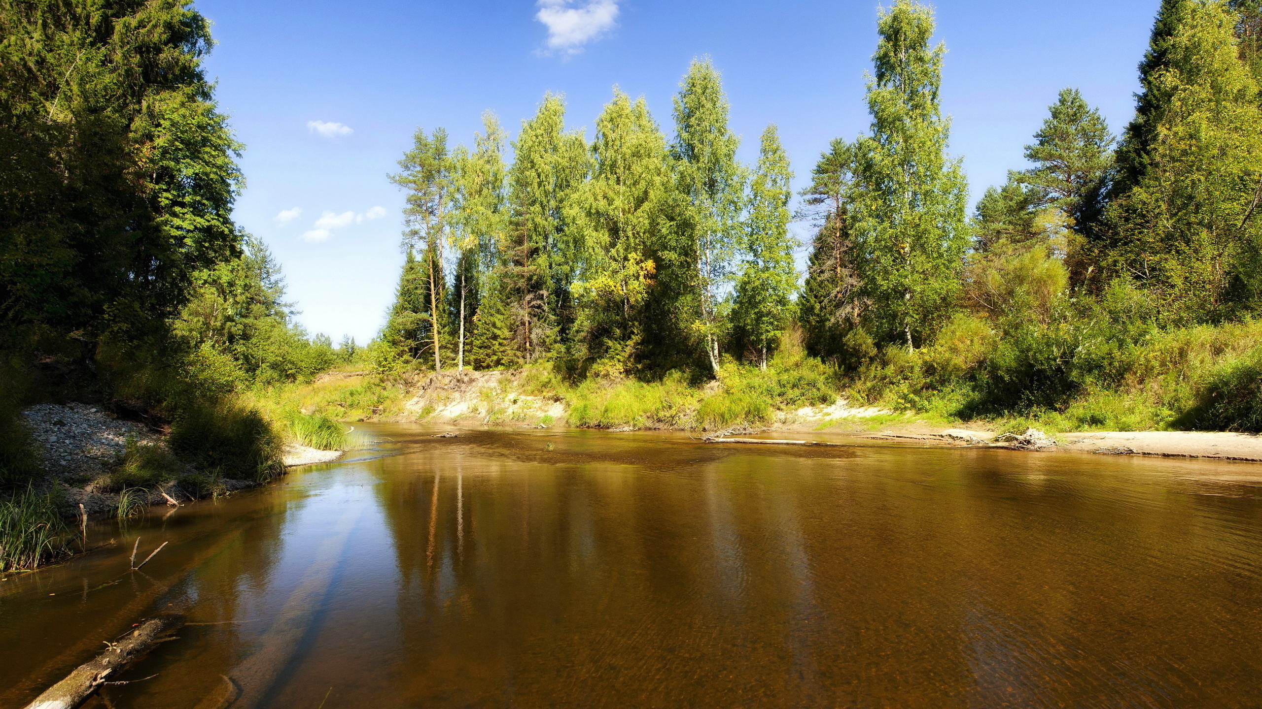 Descarga gratuita de fondo de pantalla para móvil de Lago, Tierra/naturaleza.