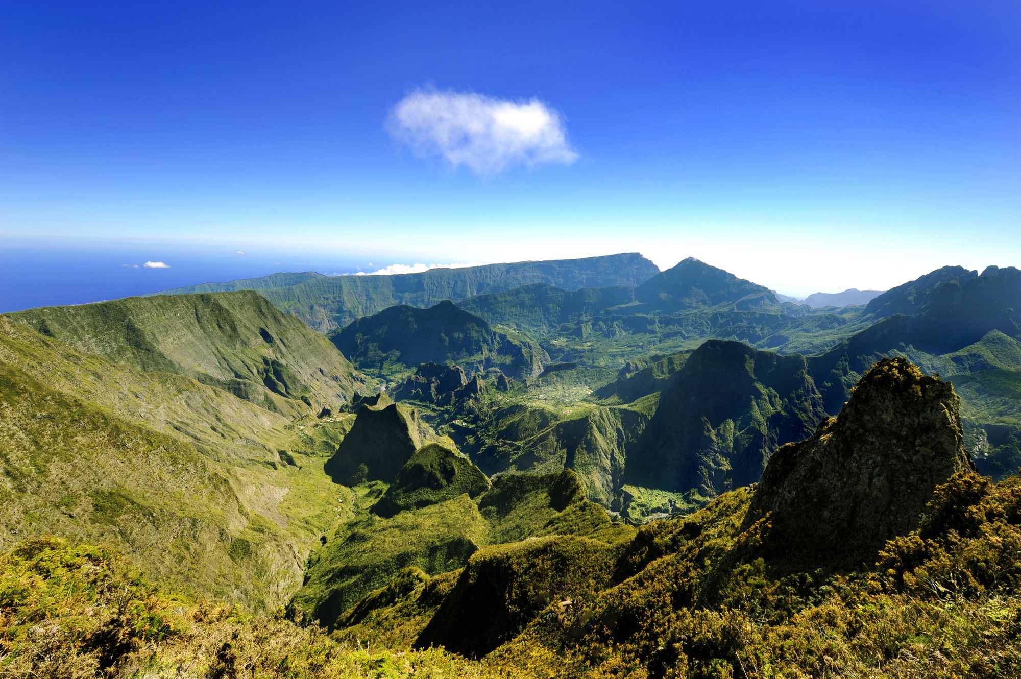 Descarga gratis la imagen Paisaje, Tierra/naturaleza en el escritorio de tu PC