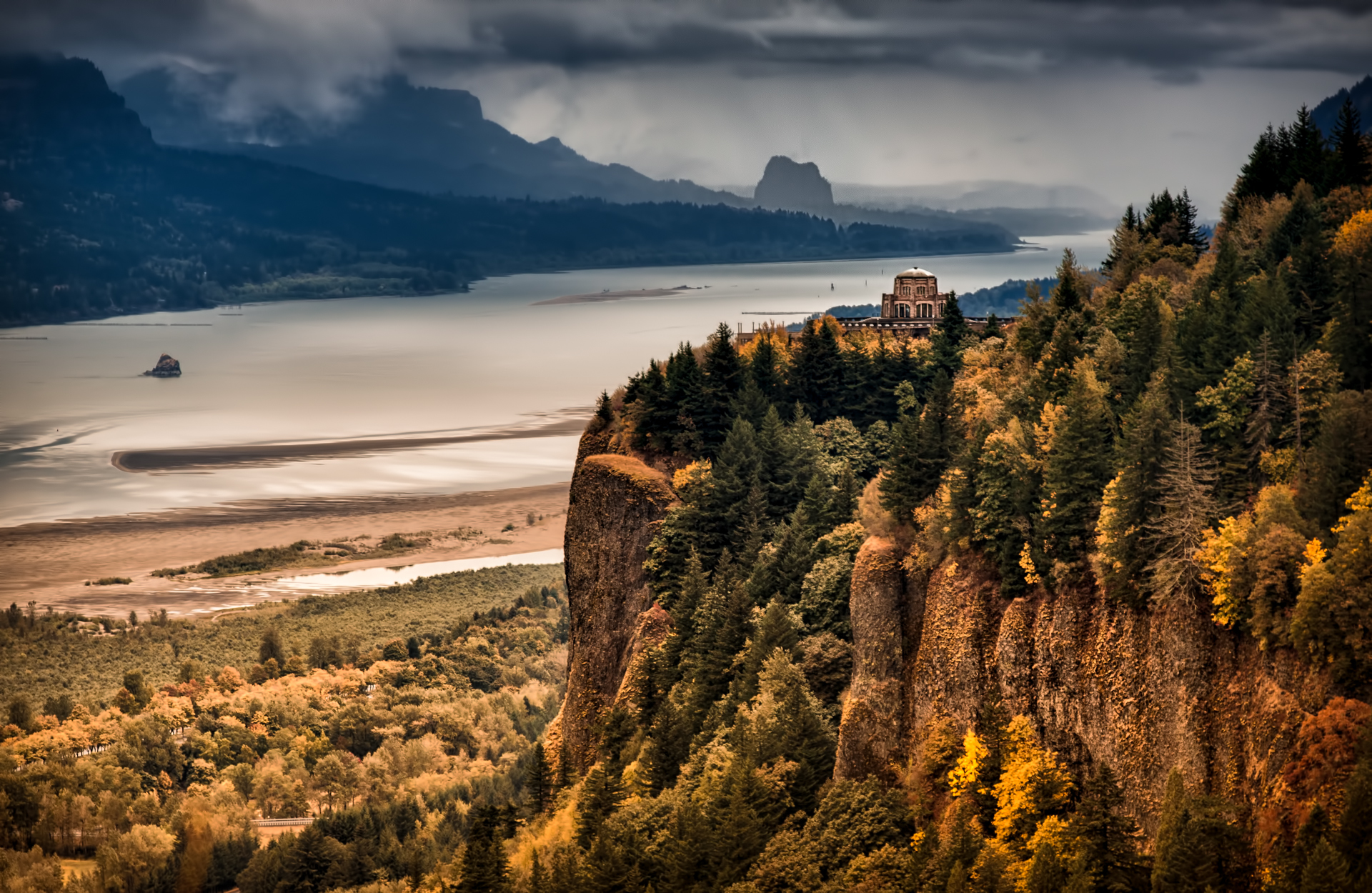 Descarga gratis la imagen Castillos, Hecho Por El Hombre, Castillo en el escritorio de tu PC