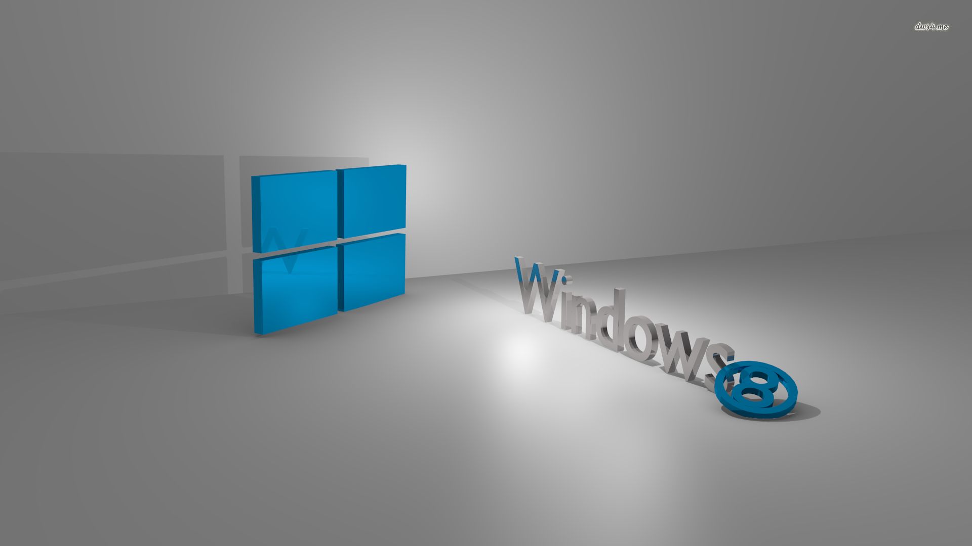 318987 скачать обои технологии, windows 8, окна - заставки и картинки бесплатно