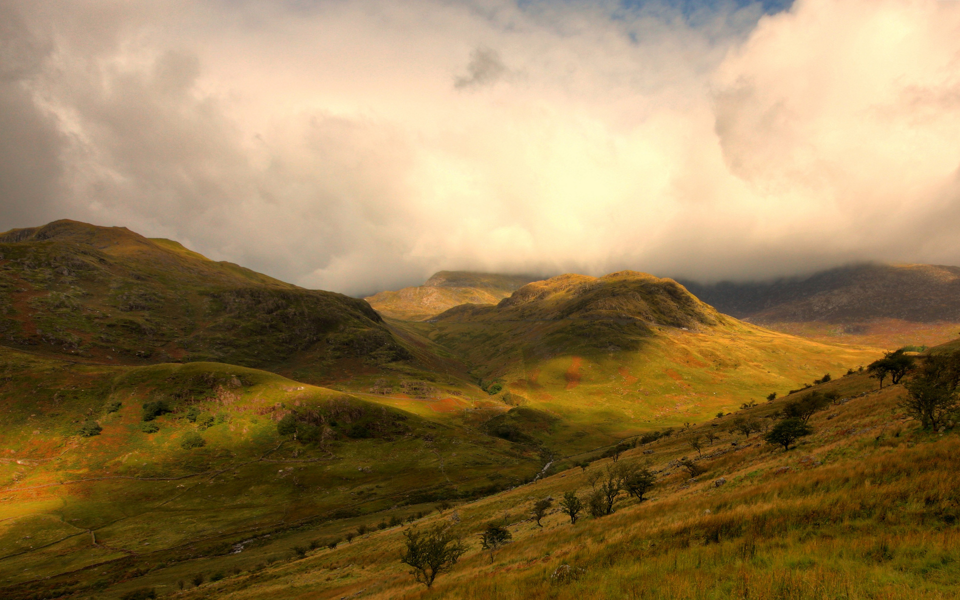 Téléchargez gratuitement l'image Paysage, Terre/nature sur le bureau de votre PC