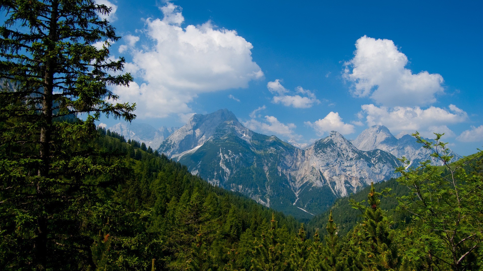 Téléchargez des papiers peints mobile Montagnes, Montagne, Terre/nature gratuitement.