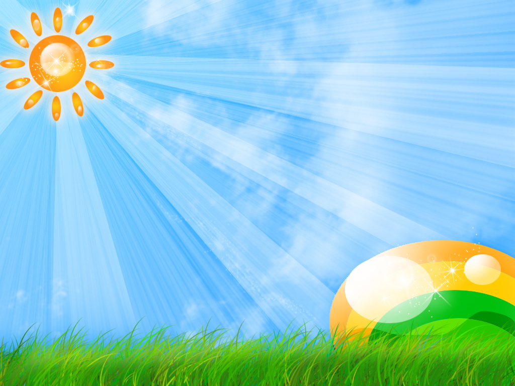 Download mobile wallpaper Sun, Vector, Artistic, Sunbeam for free.