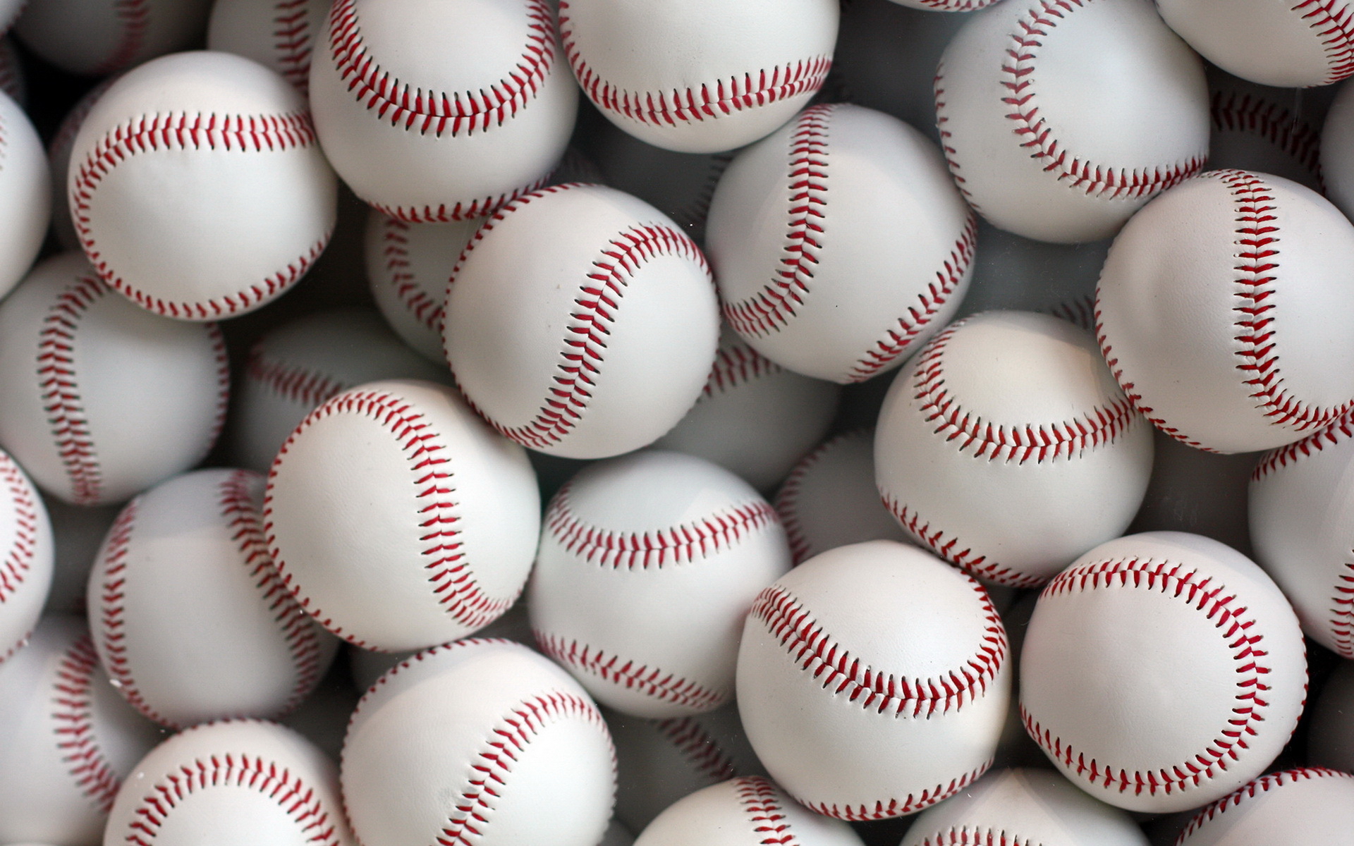 340013 Bild herunterladen sport, baseball - Hintergrundbilder und Bildschirmschoner kostenlos