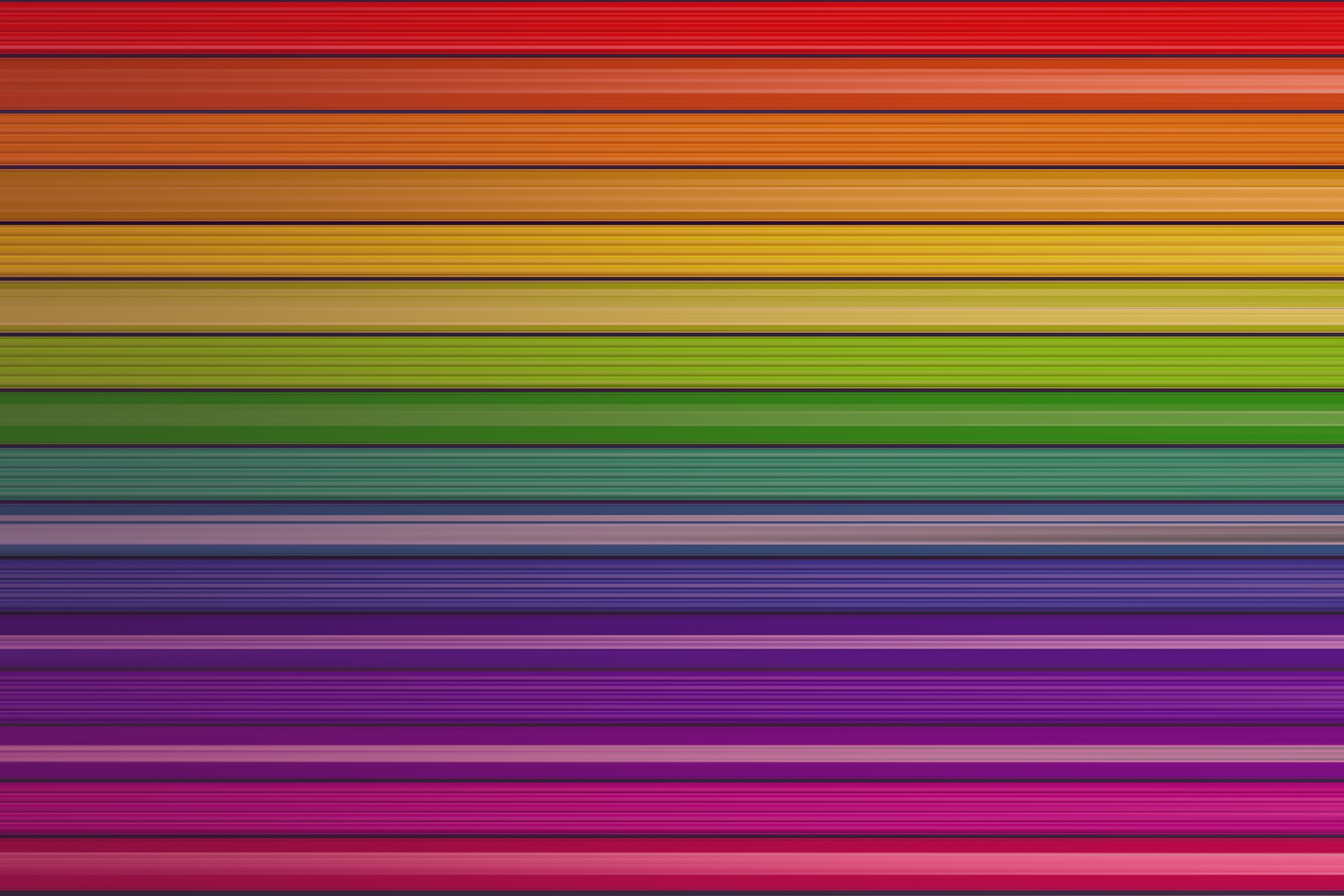 Free download wallpaper Motley, Texture, Streaks, Multicolored, Lines, Textures, Stripes on your PC desktop