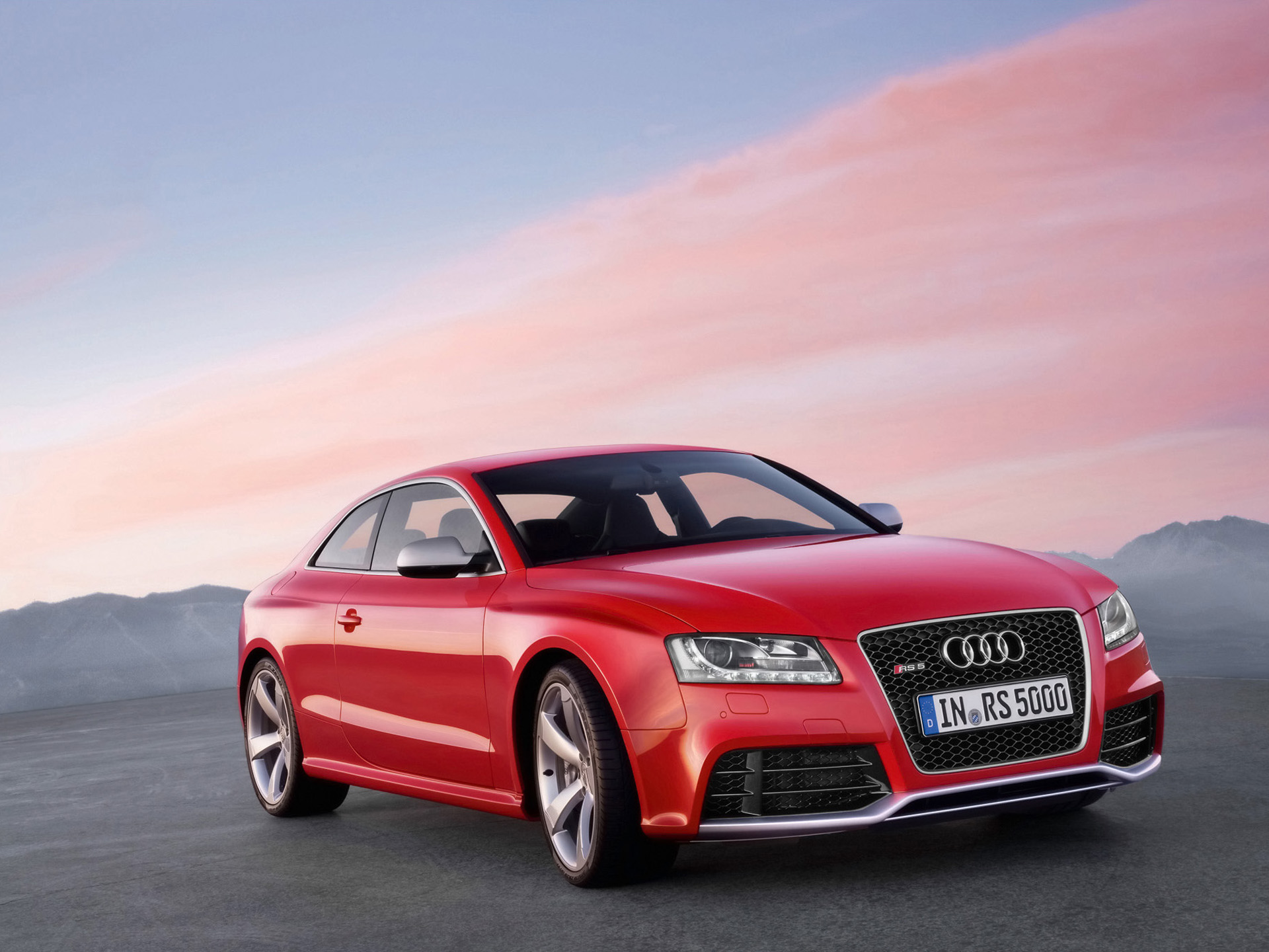 Descarga gratuita de fondo de pantalla para móvil de Audi Rs5, Audi, Vehículos.