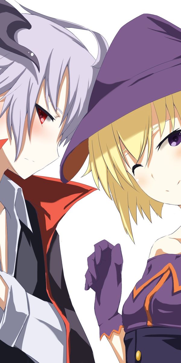 HDデスクトップ 壁紙: アニメ, フェイト/アポクリファ, ジャンヌ・ダルク(Fateシリーズ), ジーク(Fate/apocrypha ...