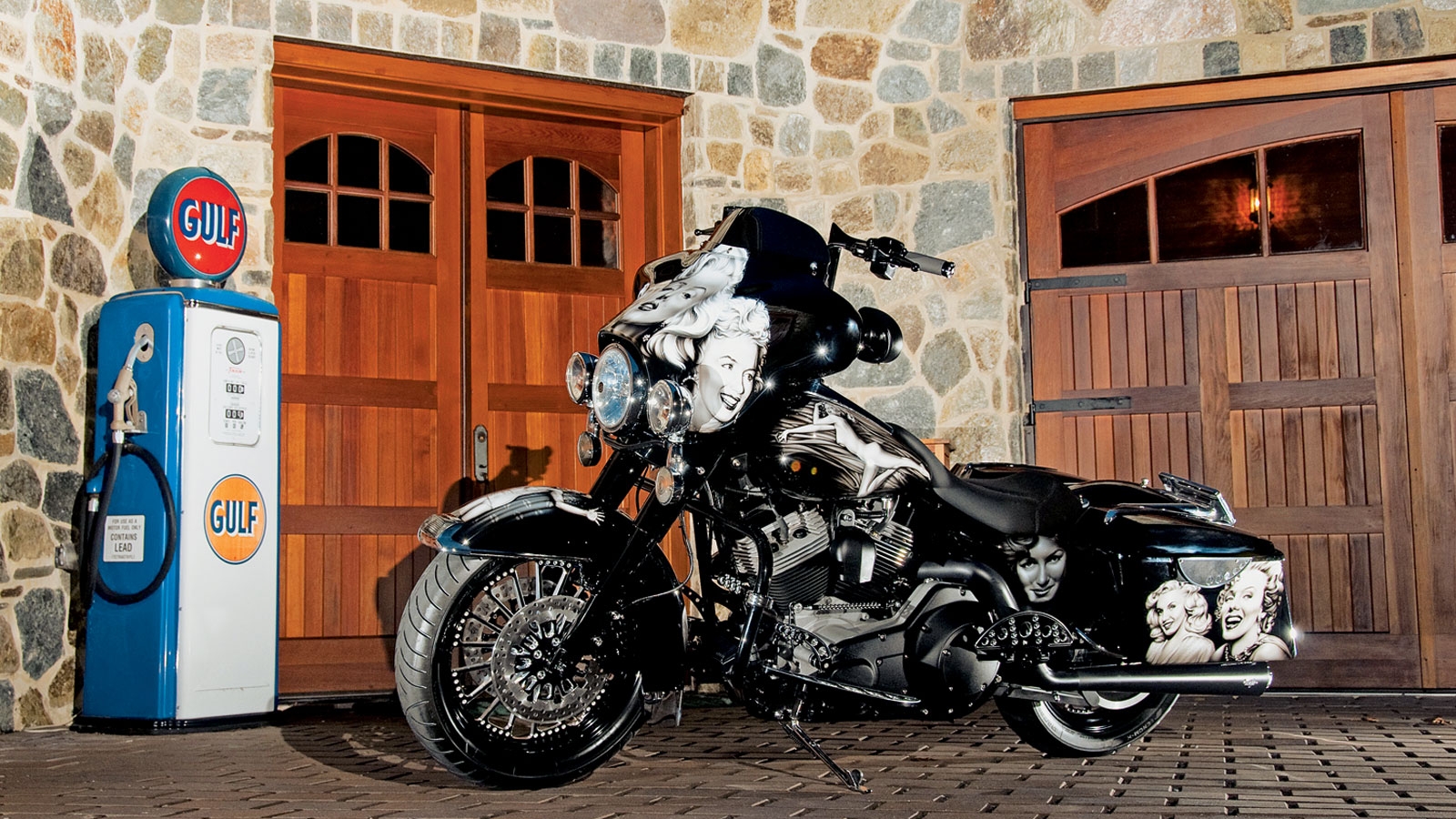Laden Sie das Motorräder, Harley Davidson, Fahrzeuge-Bild kostenlos auf Ihren PC-Desktop herunter