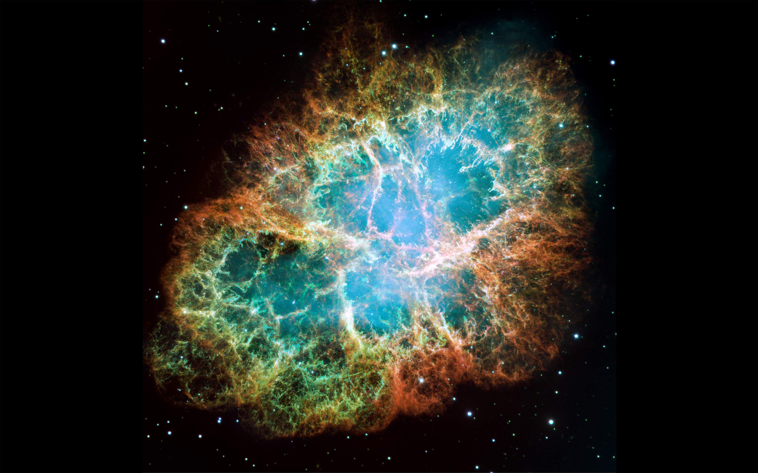 Free download wallpaper Nebula, Sci Fi on your PC desktop