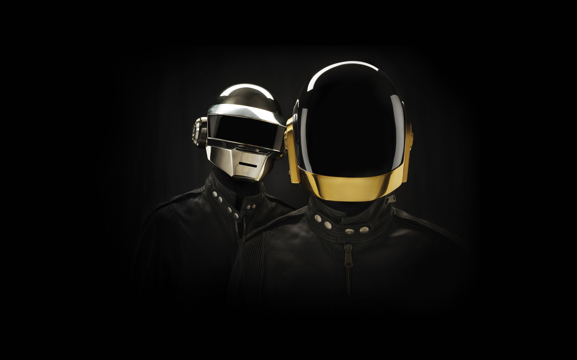 Скачать обои бесплатно Музыка, Daft Punk картинка на рабочий стол ПК