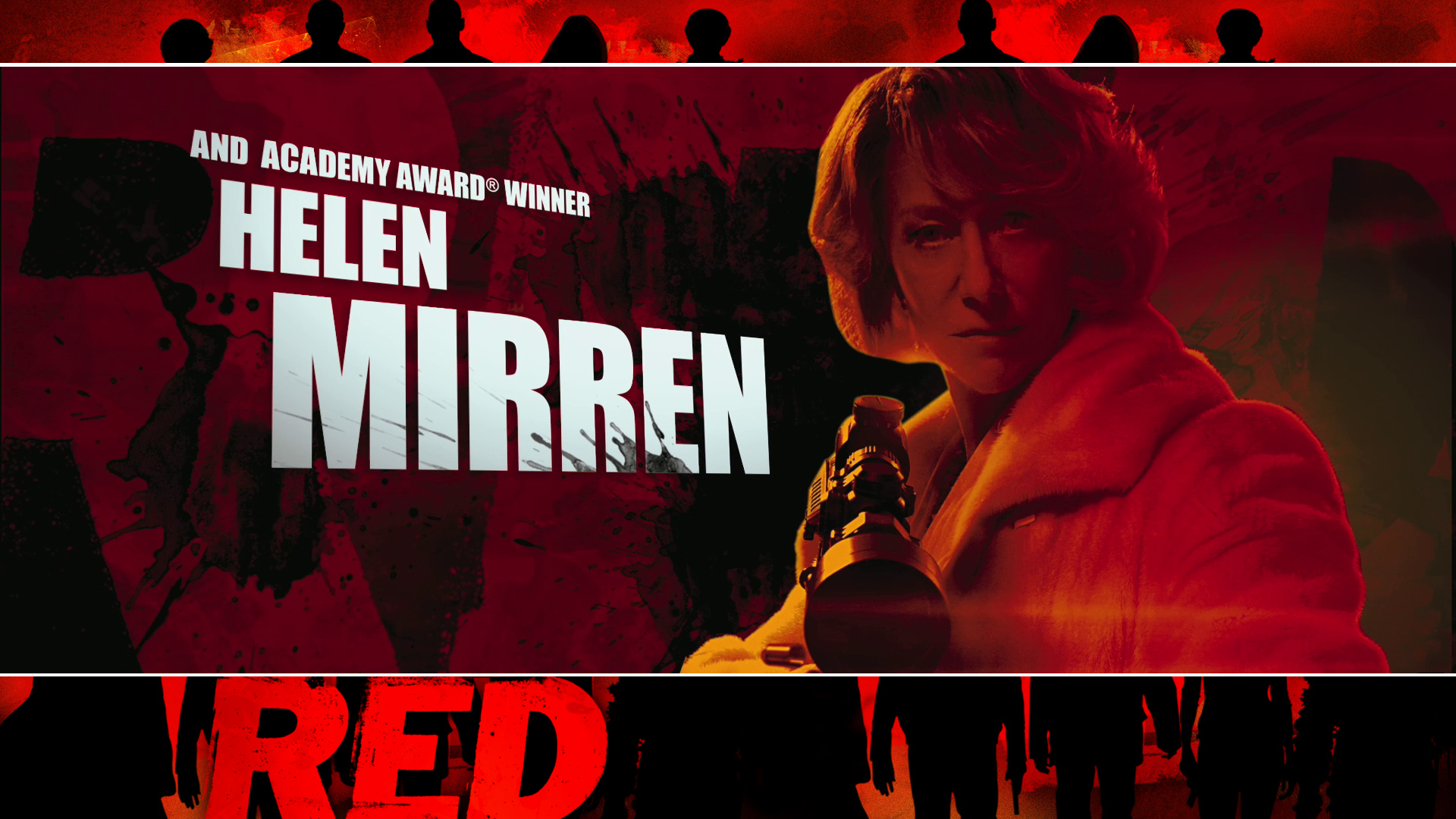 Die besten Helen Mirren-Hintergründe für den Telefonbildschirm