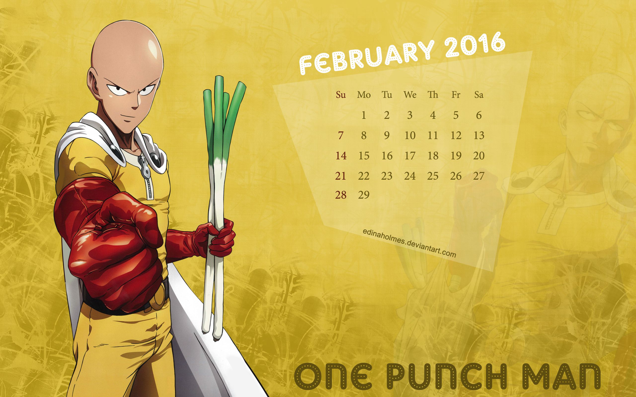 Descarga gratis la imagen Animado, Saitama (Hombre De Un Solo Golpe), One Punch Man en el escritorio de tu PC