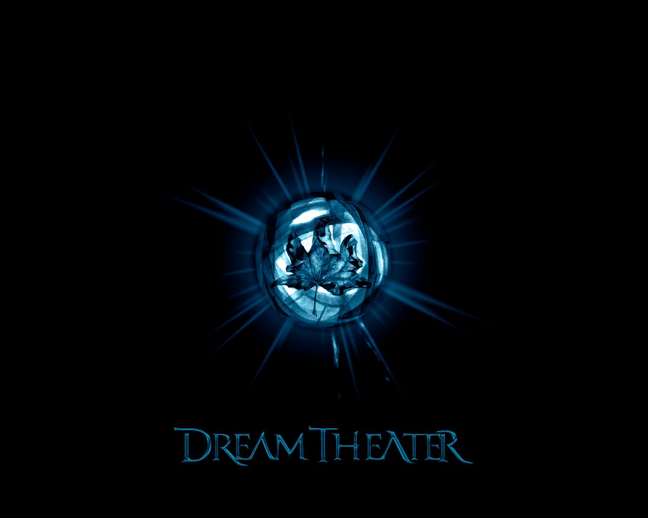 Die besten Dream Theater-Hintergründe für den Telefonbildschirm
