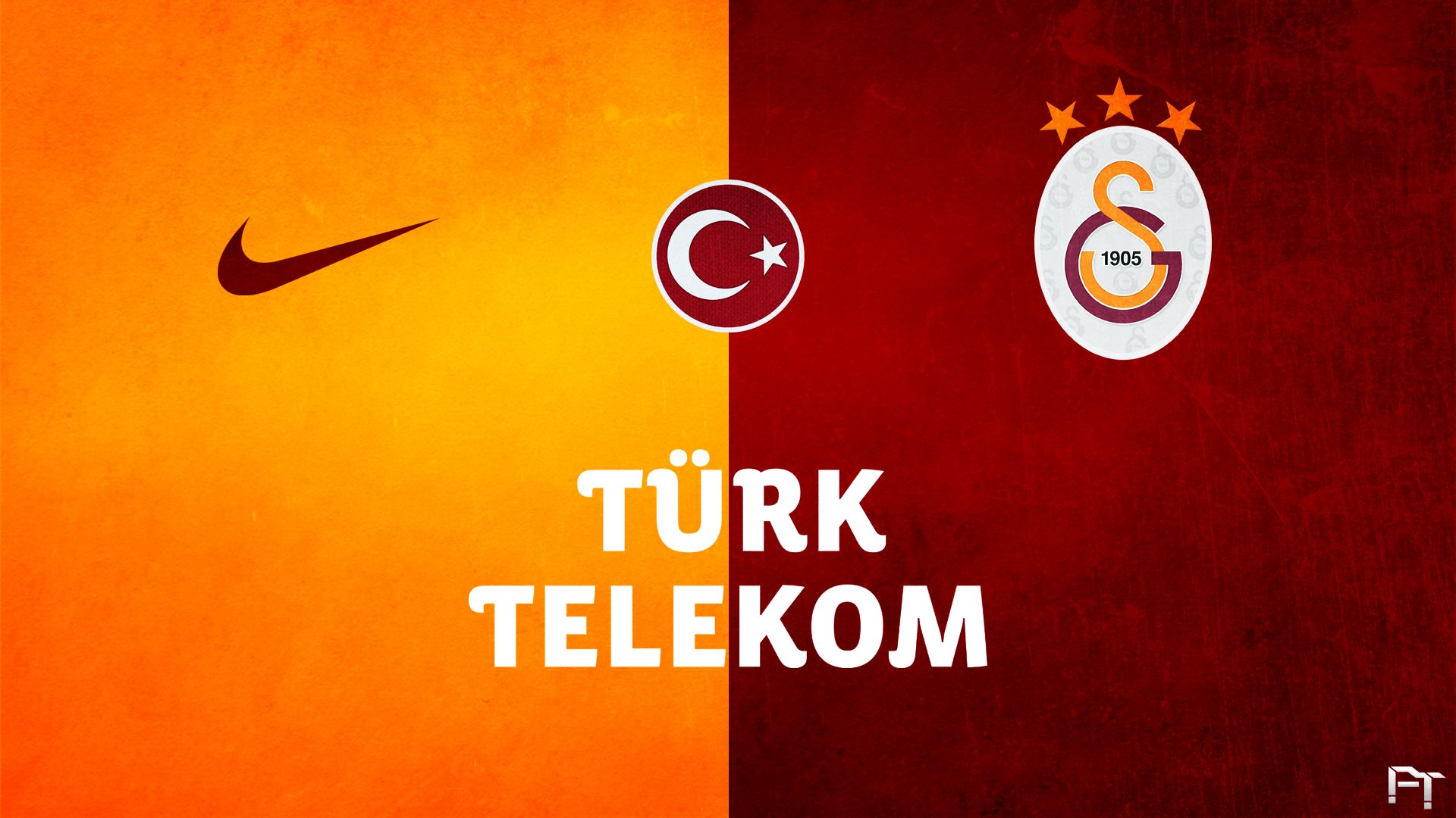 Descarga gratuita de fondo de pantalla para móvil de Fútbol, Logo, Emblema, Deporte, Galatasaray S K.