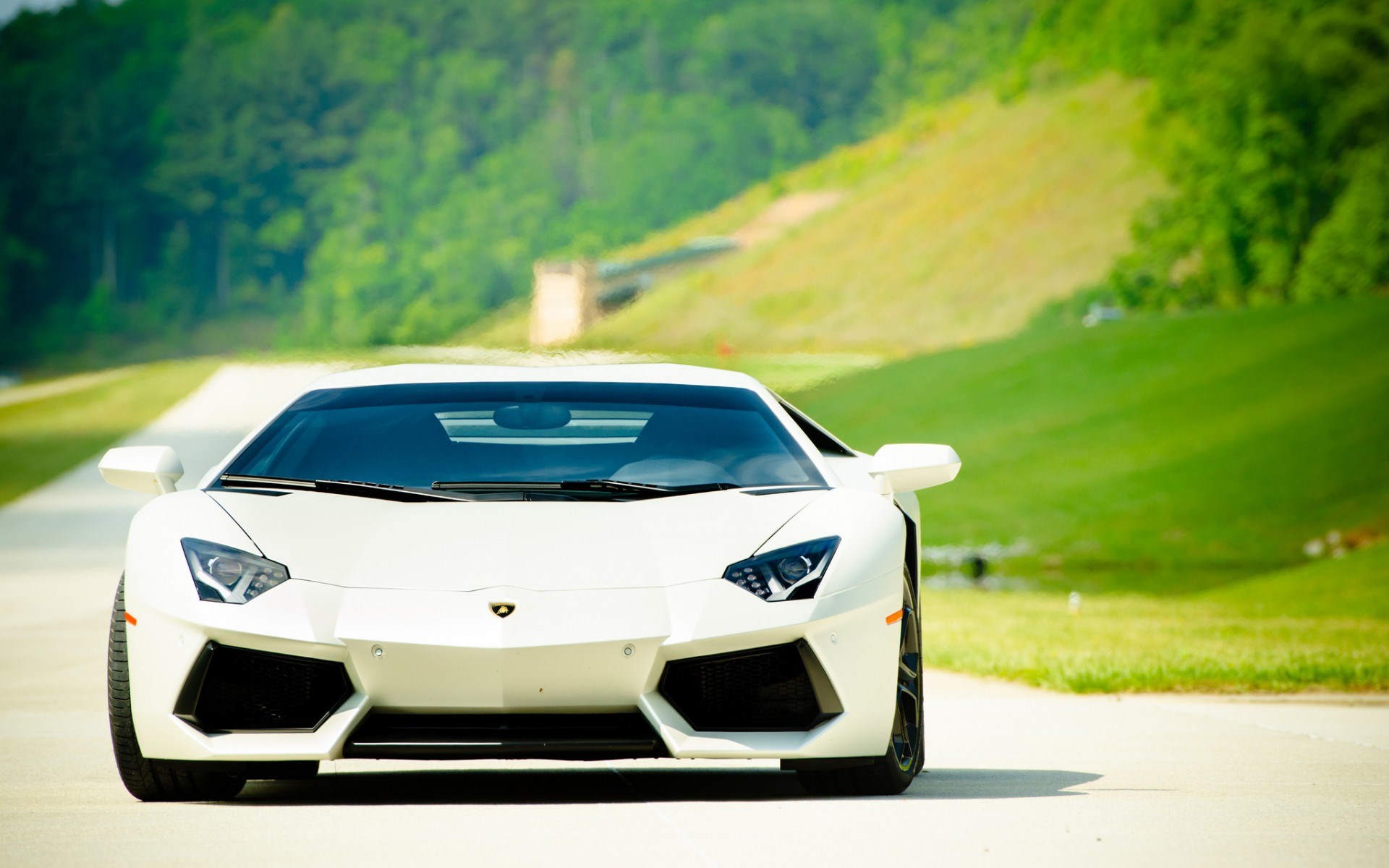 Descarga gratis la imagen Lamborghini Aventador, Lamborghini, Vehículos en el escritorio de tu PC