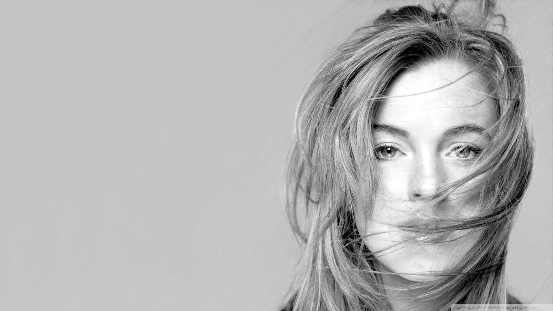 Descarga gratis la imagen Lindsay Lohan, Celebridades en el escritorio de tu PC