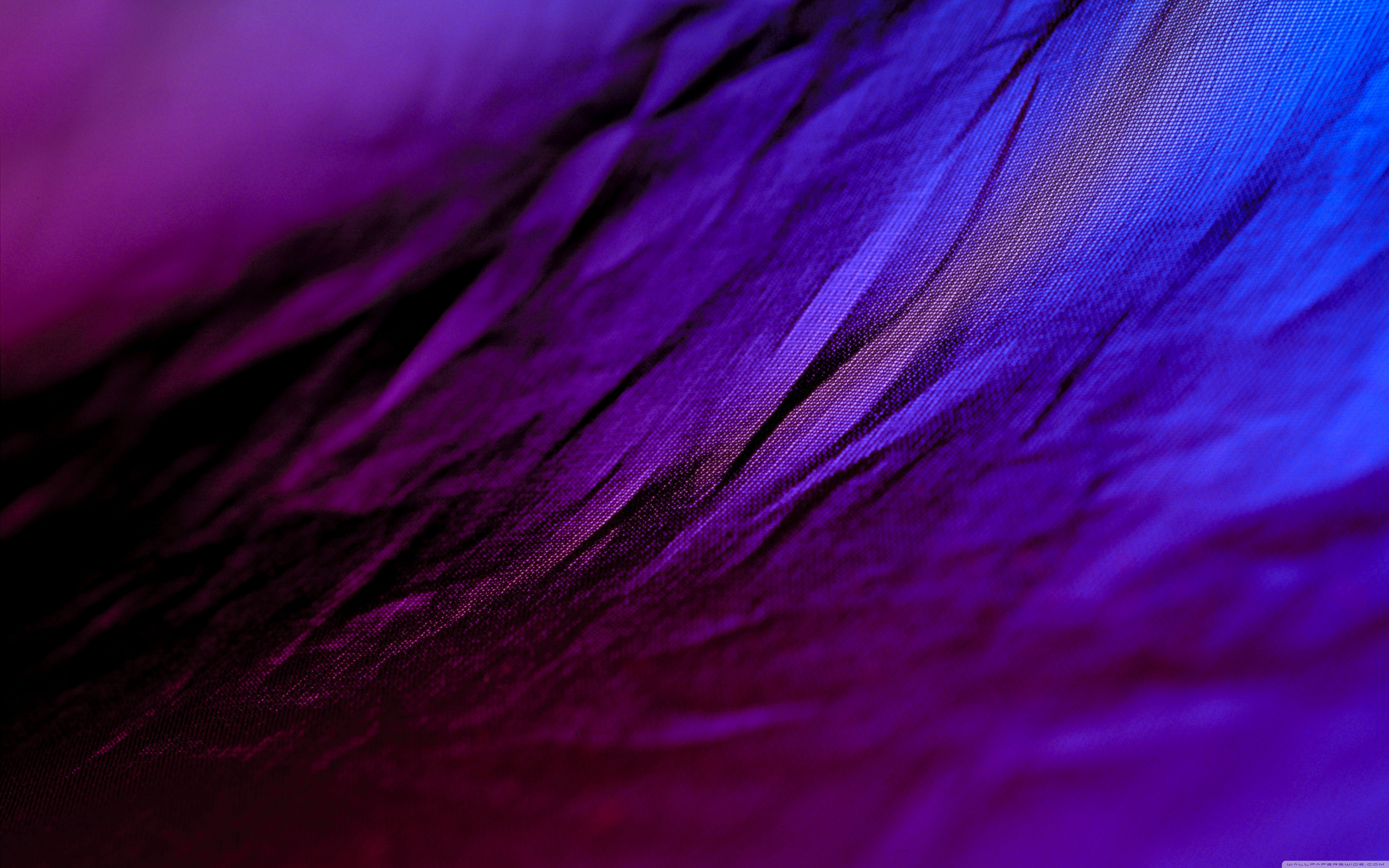 Download mobile wallpaper Abstract, Texture for free.