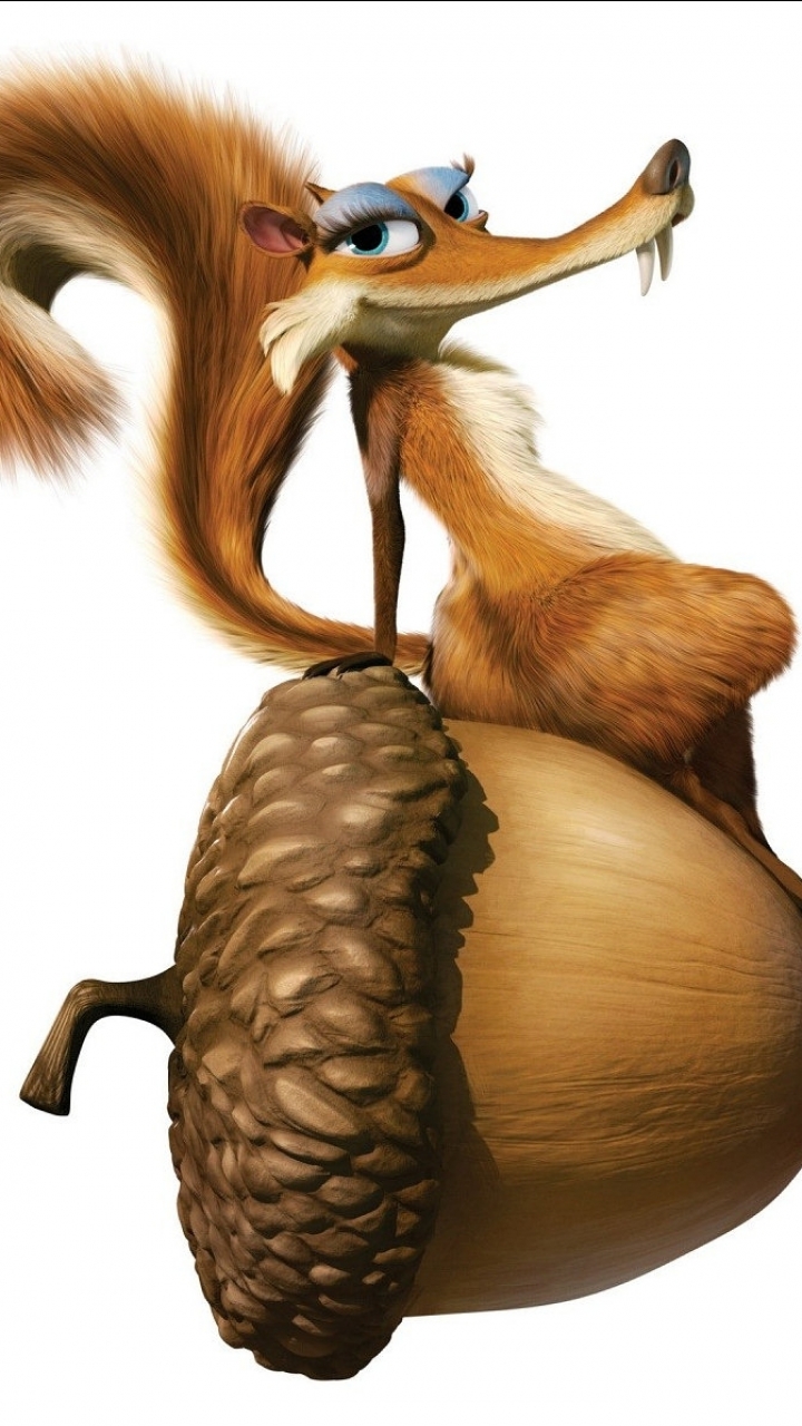 wallpapers movie, ice age: the meltdown, ice age 2, ice age
