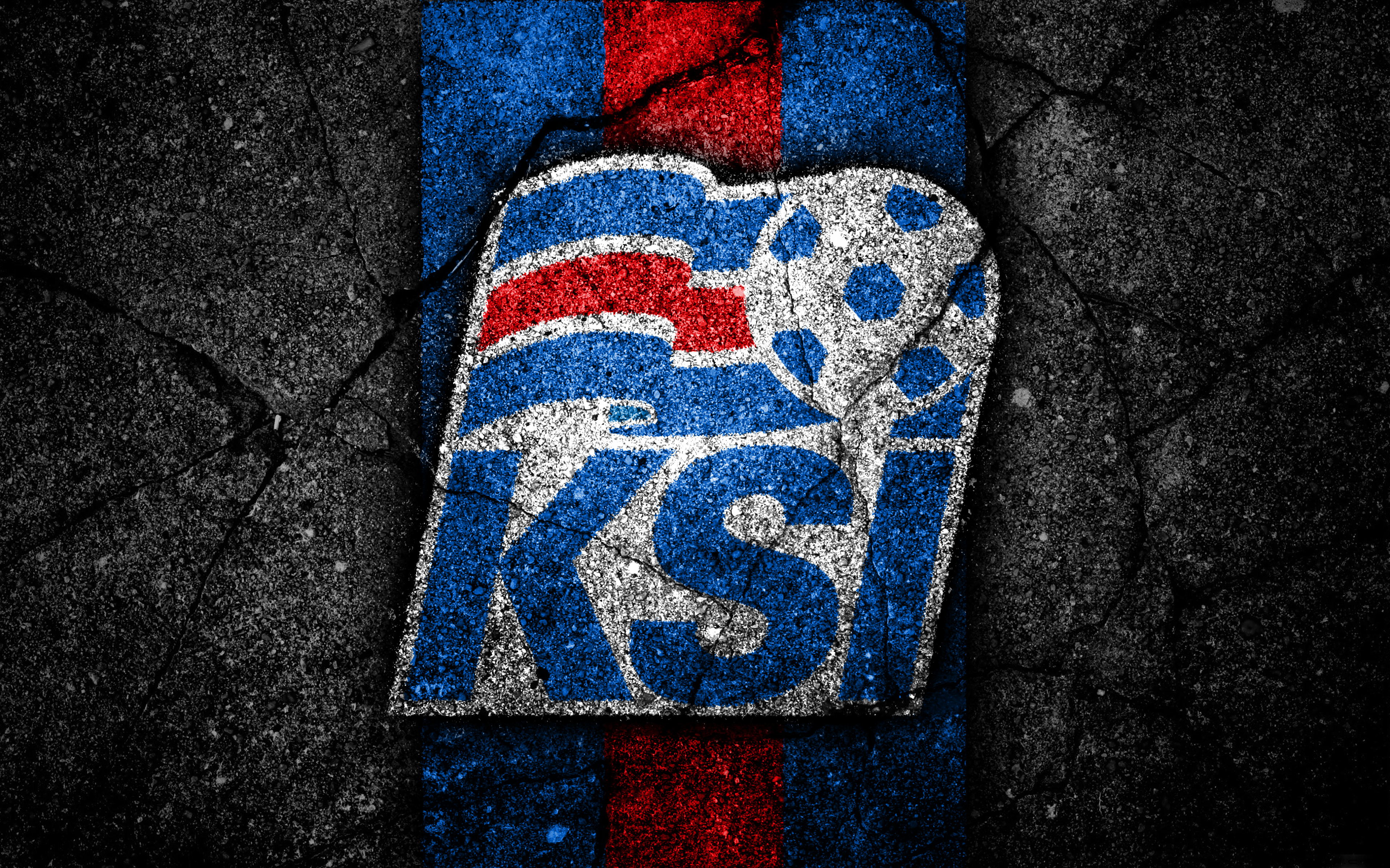 Скачать обои Сборная Исландии По Футболу на телефон бесплатно