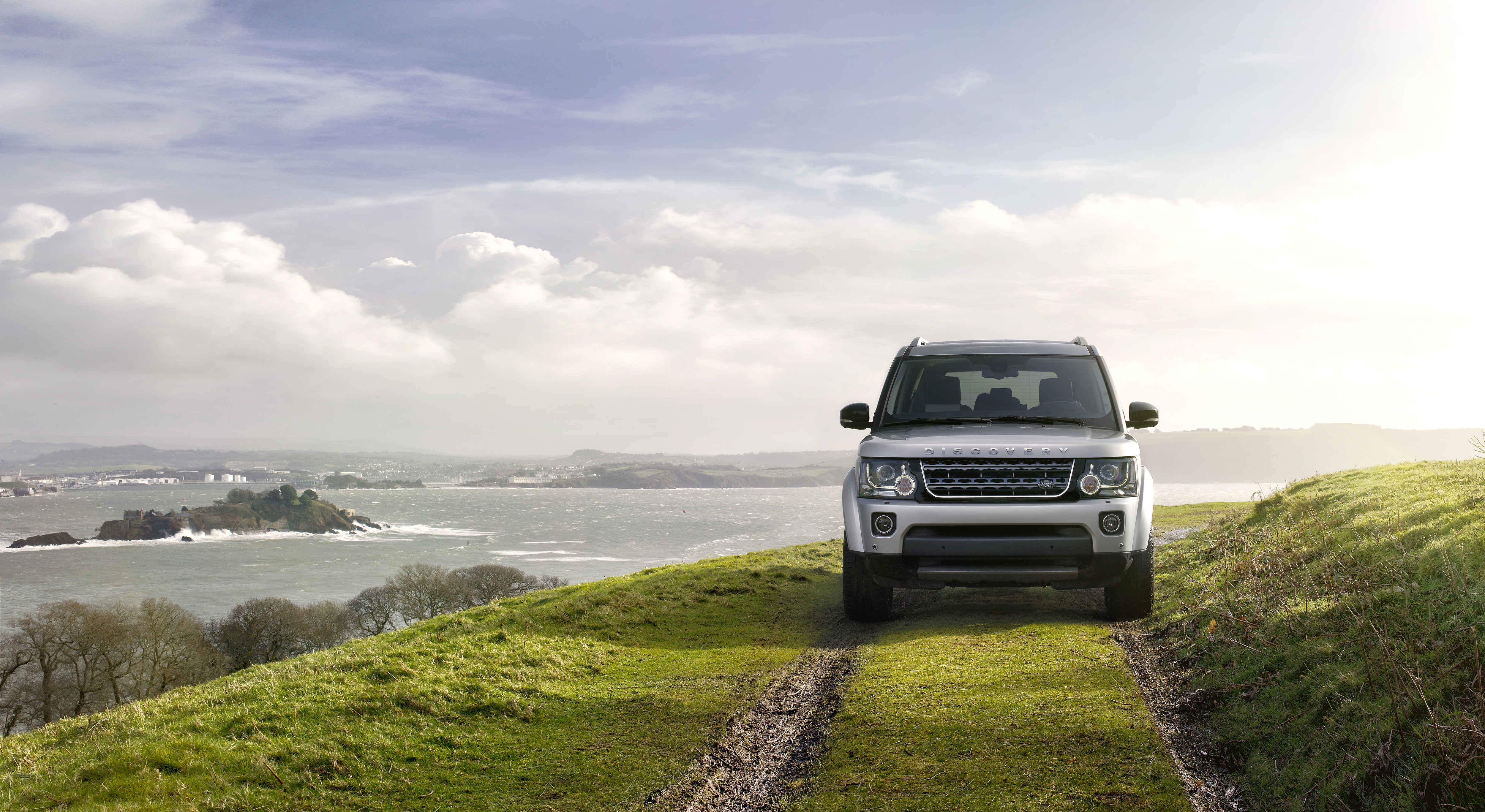 land rover discovery, land rover, vehicles