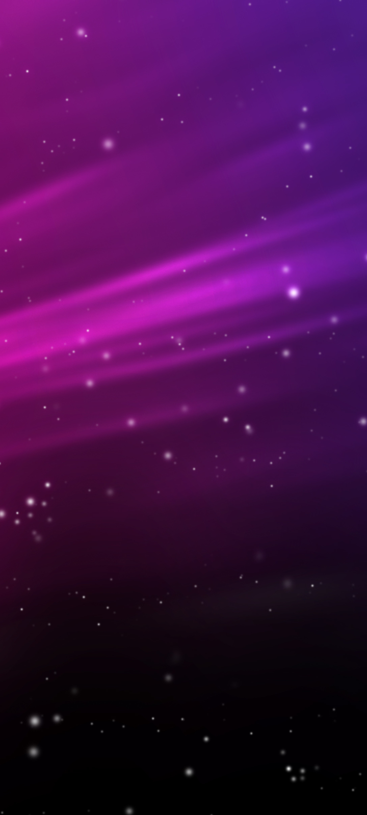 Download mobile wallpaper Abstract, Purple for free.