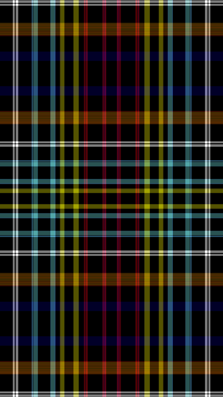 Download mobile wallpaper Abstract, Pattern, Colorful for free.