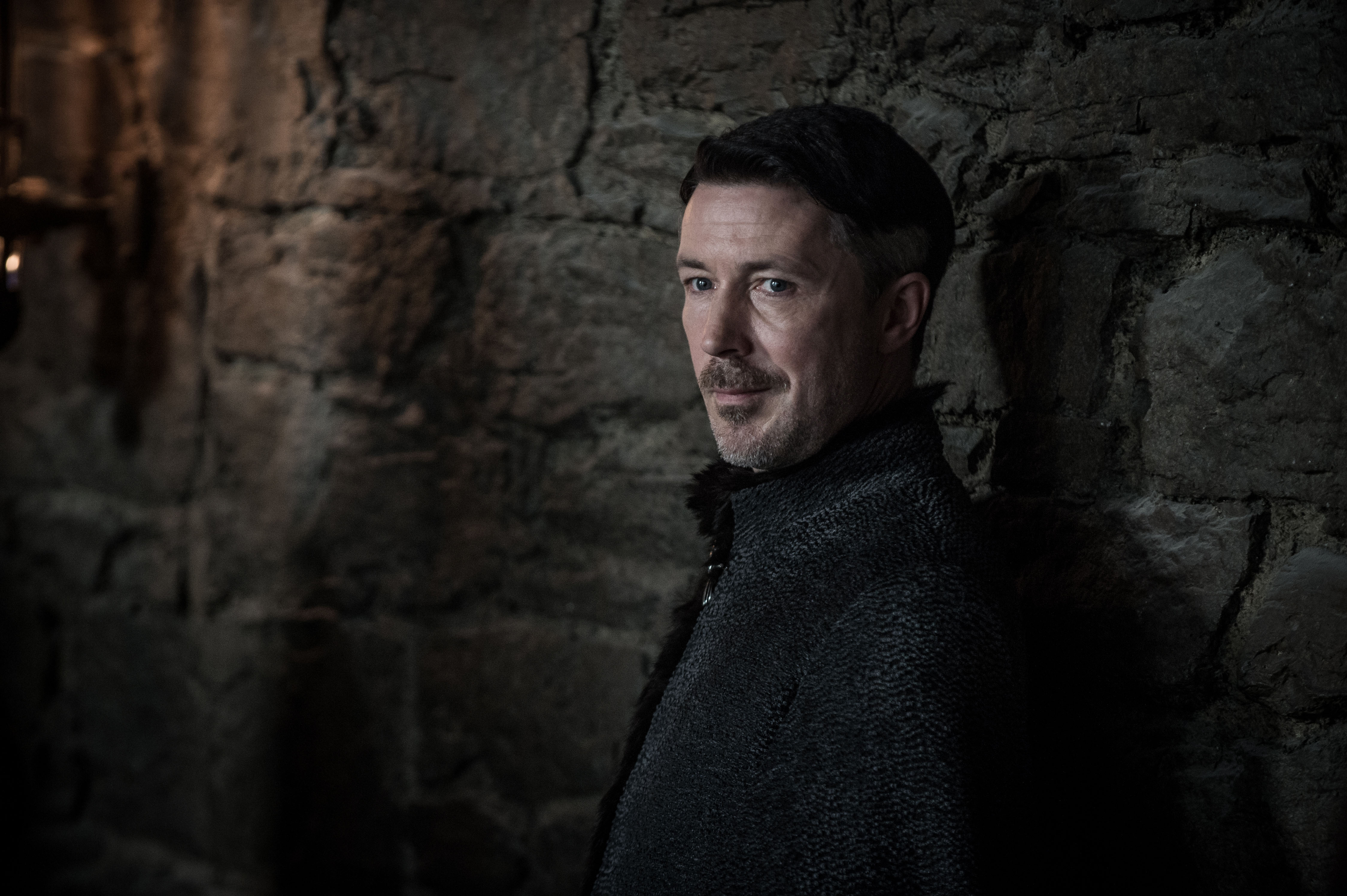  Petyr Baelish HQ Background Wallpapers