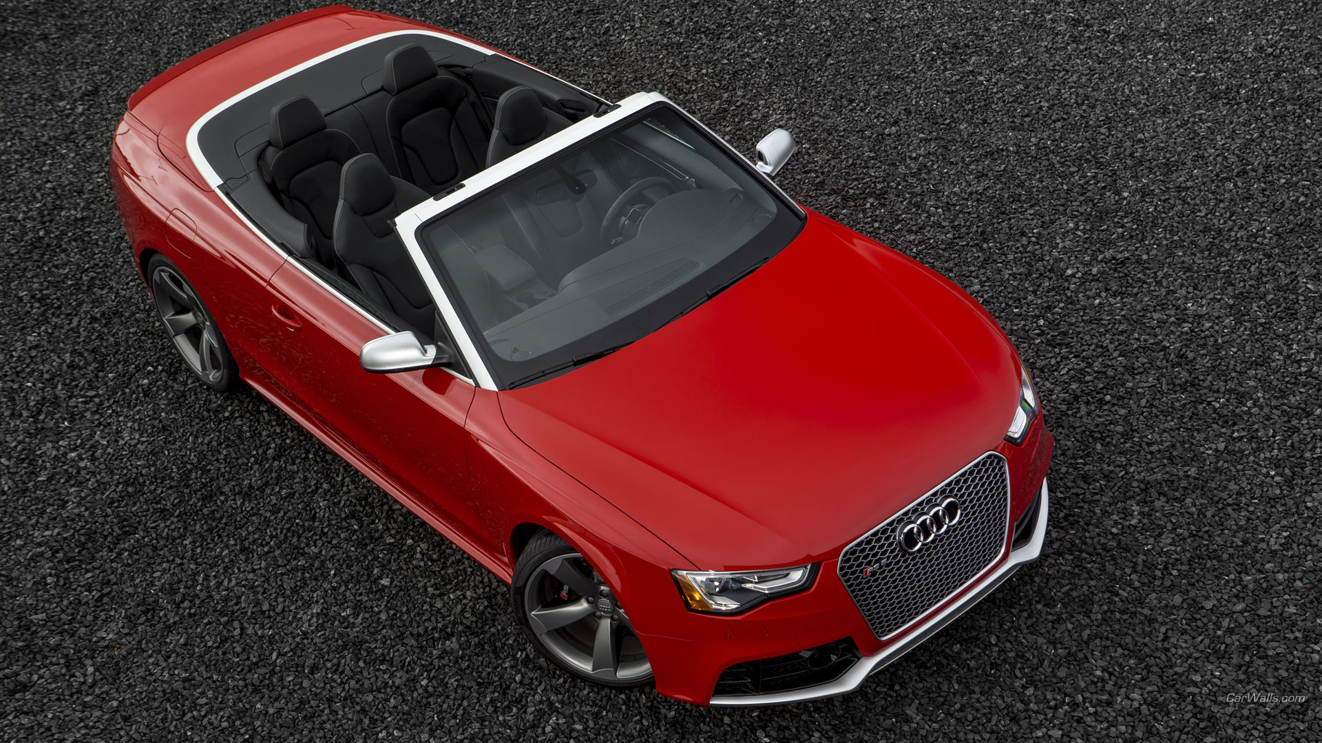 Download mobile wallpaper Audi Rs5, Audi, Vehicles for free.
