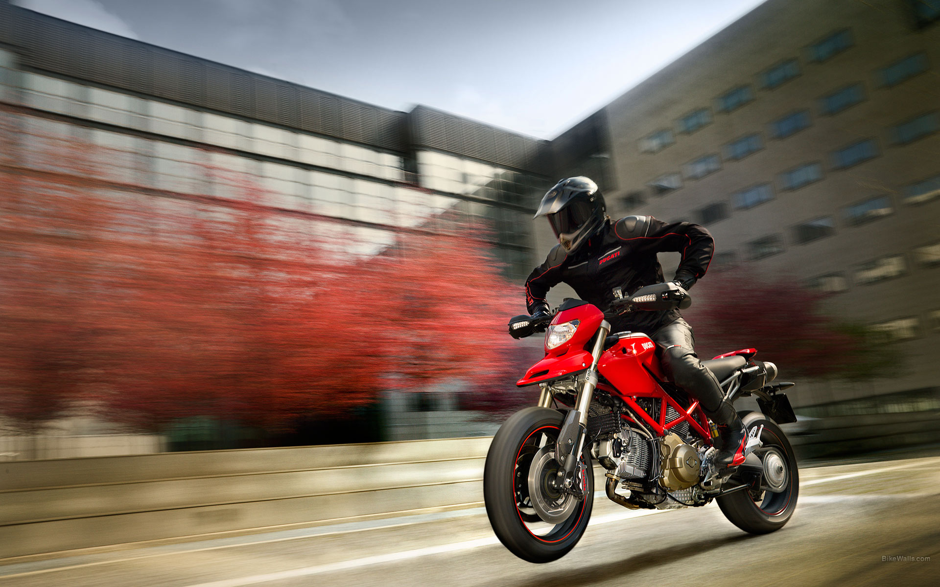 Laden Sie das Motorräder, Motorrad, Fahrzeuge-Bild kostenlos auf Ihren PC-Desktop herunter