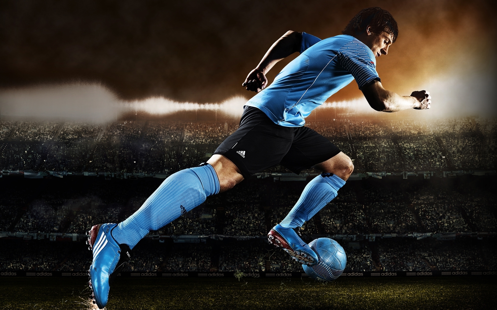 Laden Sie das Sport, Männer, Fußball-Bild kostenlos auf Ihren PC-Desktop herunter