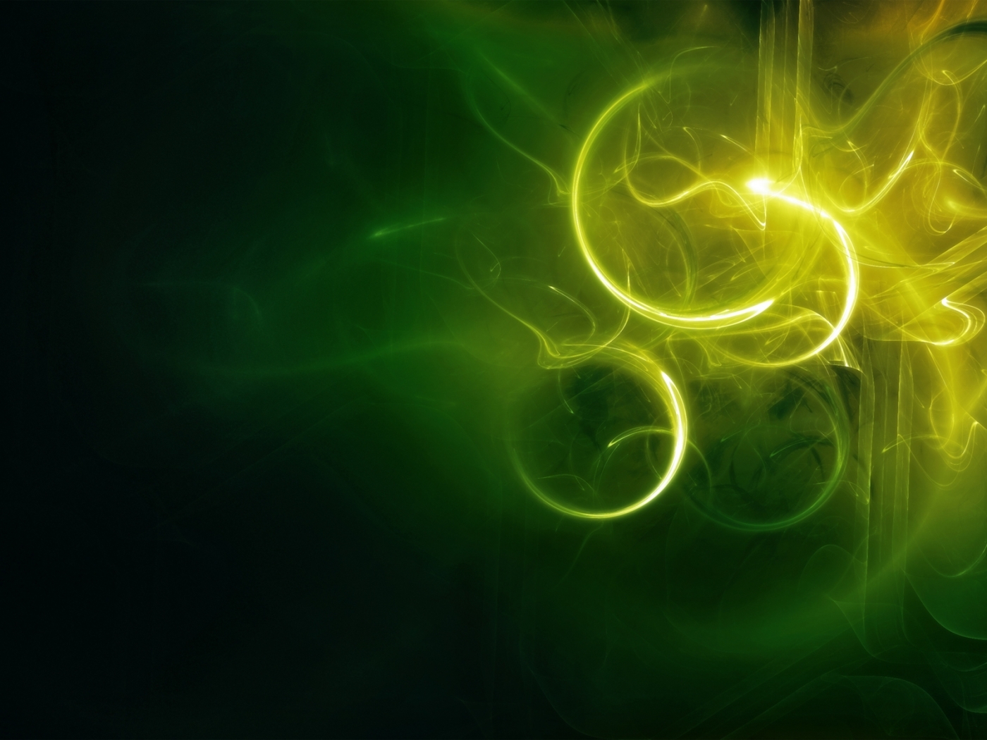 abstract, background HD for desktop 1080p