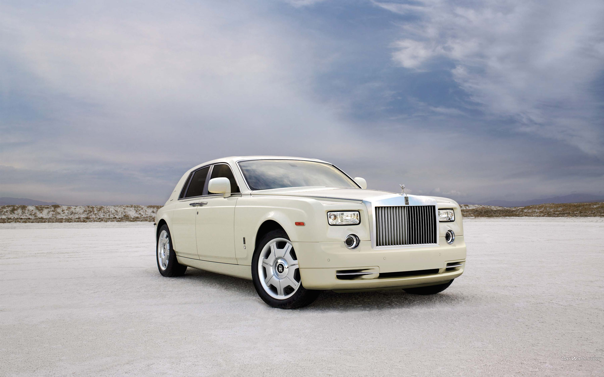 Скачать картинку Rolls Royce, Транспортные Средства в телефон бесплатно.