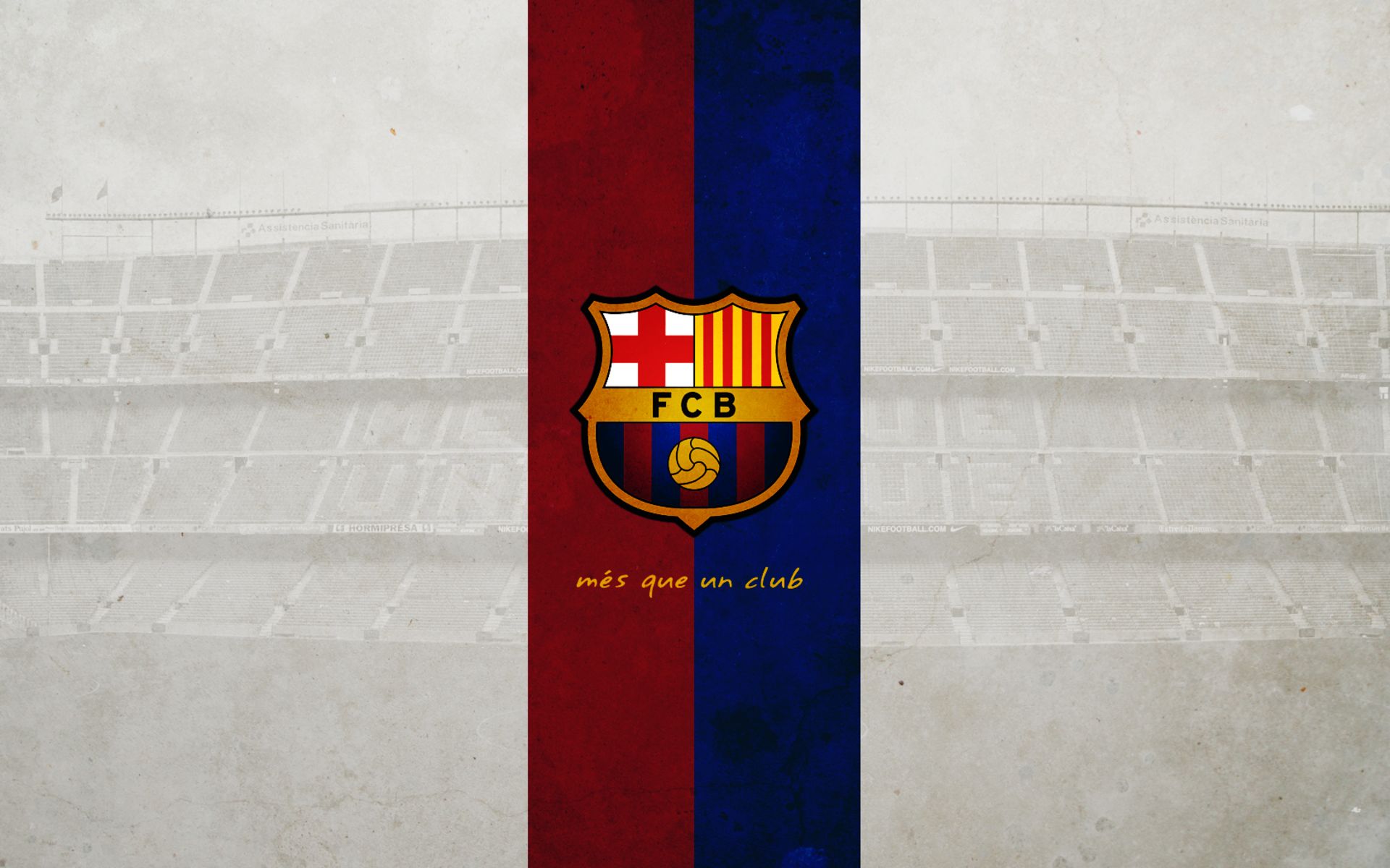 Baixe gratuitamente a imagem Esportes, Futebol, Logotipo, Emblema, Fc Barcelona na área de trabalho do seu PC