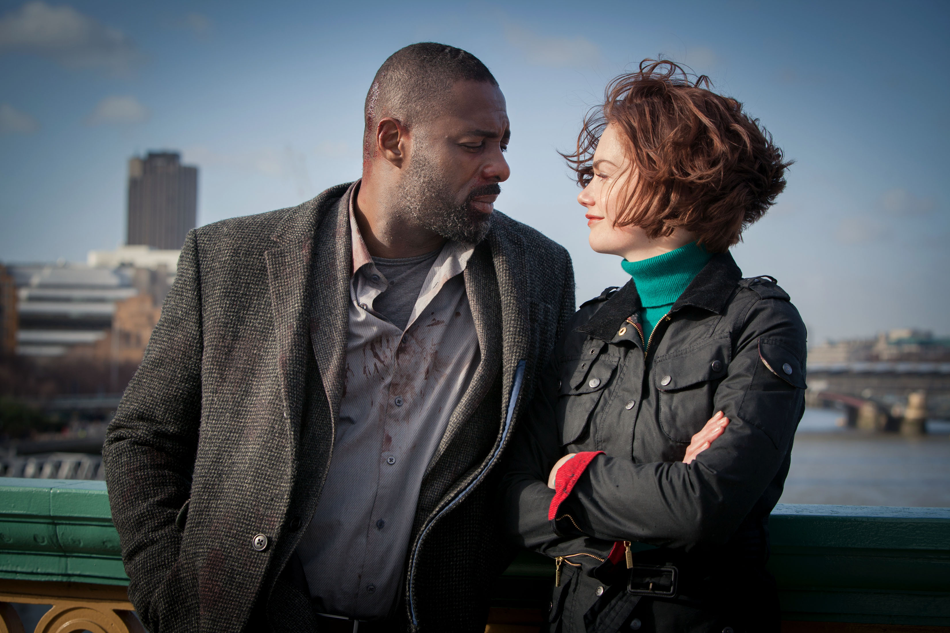 tv show, luther, idris elba, luther (tv show)
