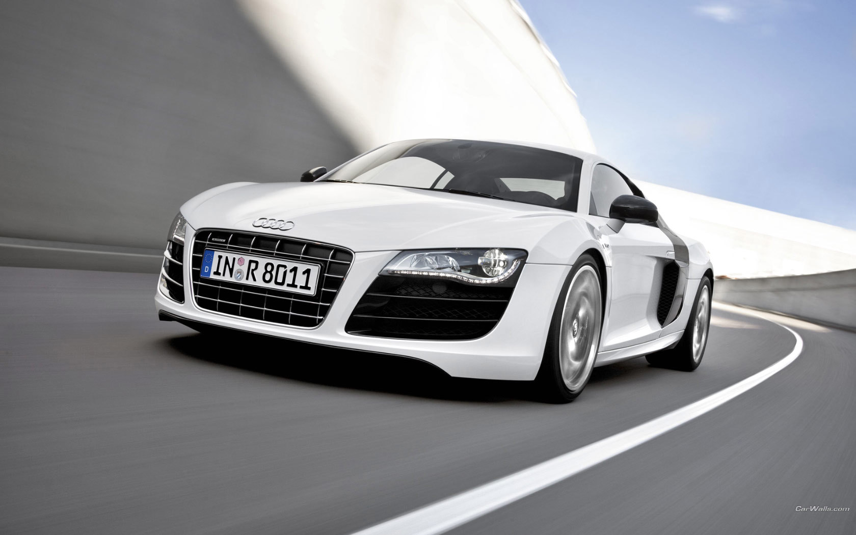 Laden Sie das Auto, Transport, Audi-Bild kostenlos auf Ihren PC-Desktop herunter