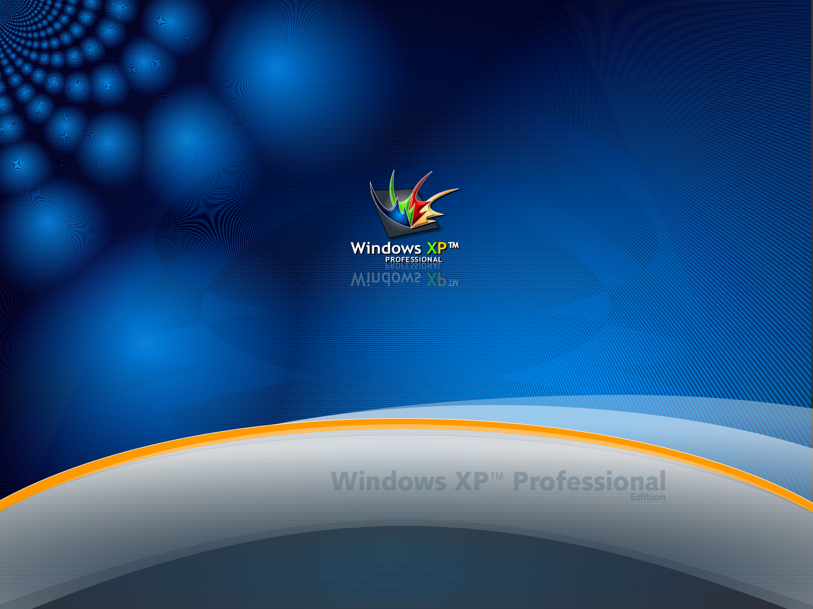 522216 descargar imagen windows xp, ventanas, tecnología: fondos de pantalla y protectores de pantalla gratis