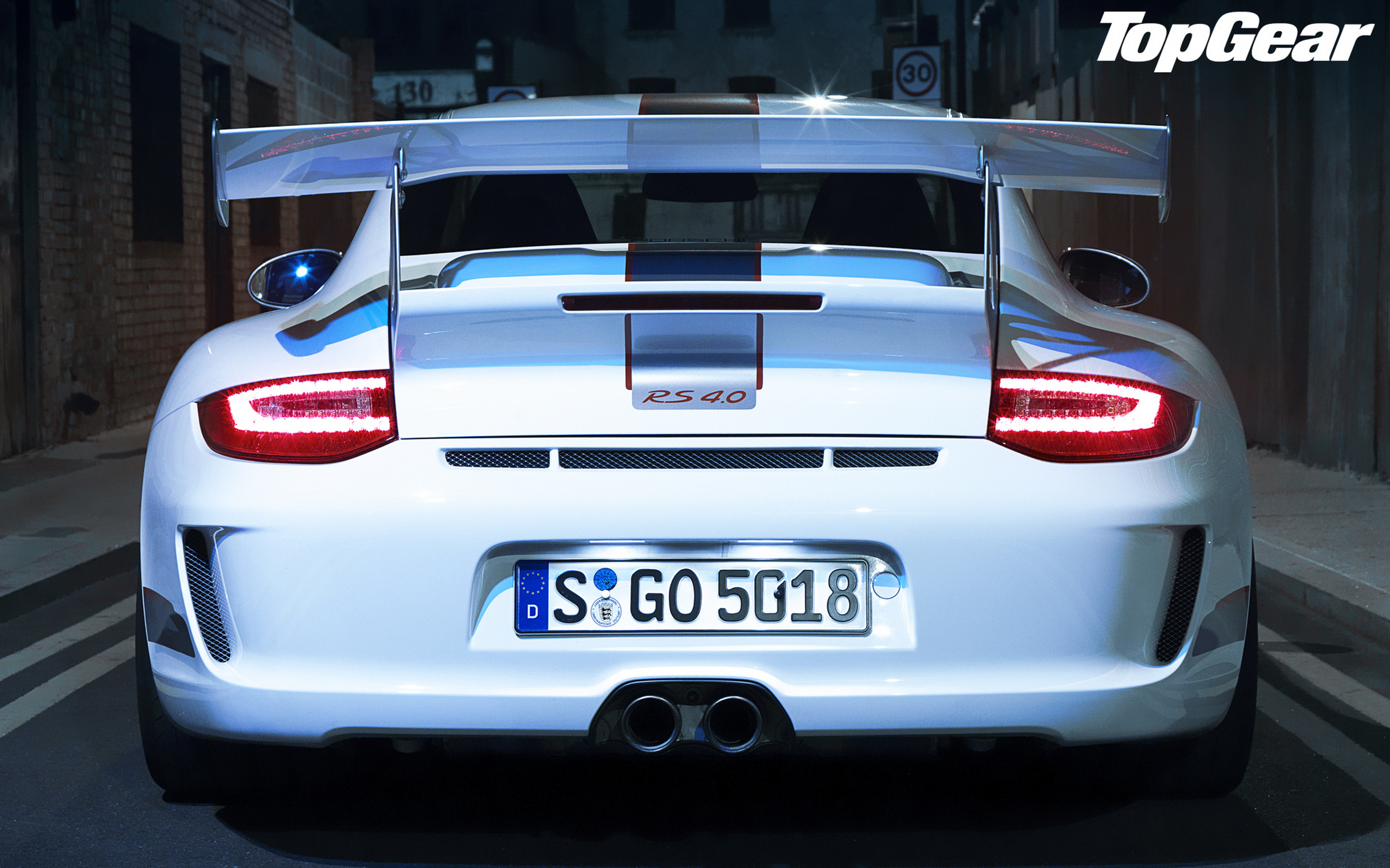 Desktop Backgrounds Porsche 