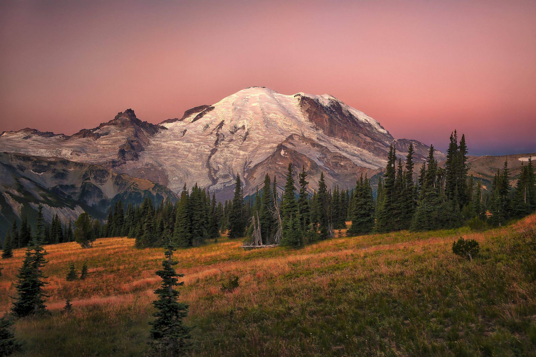 Free download wallpaper Mountains, Mountain, Earth on your PC desktop