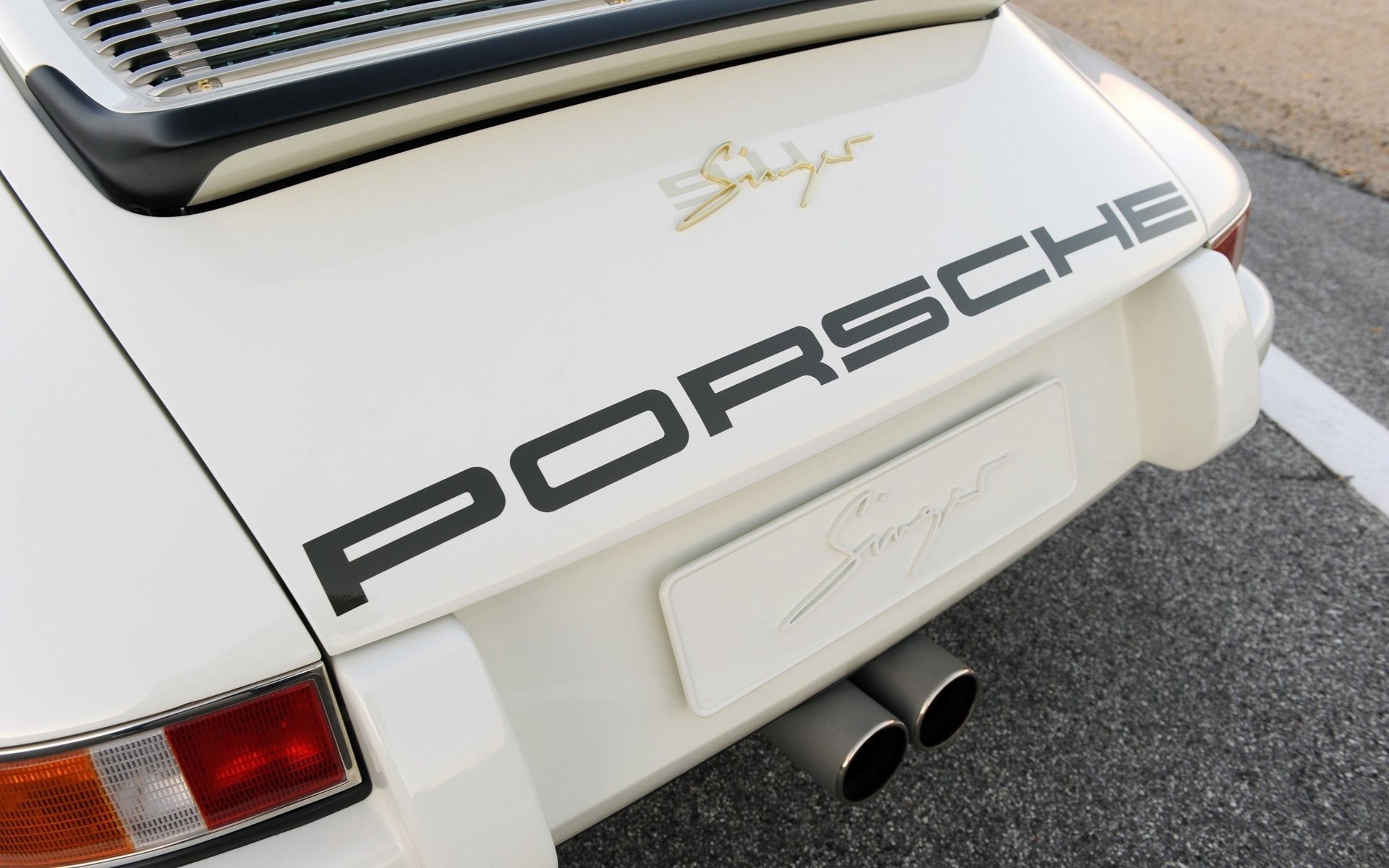 Download mobile wallpaper Porsche, Vehicles for free.