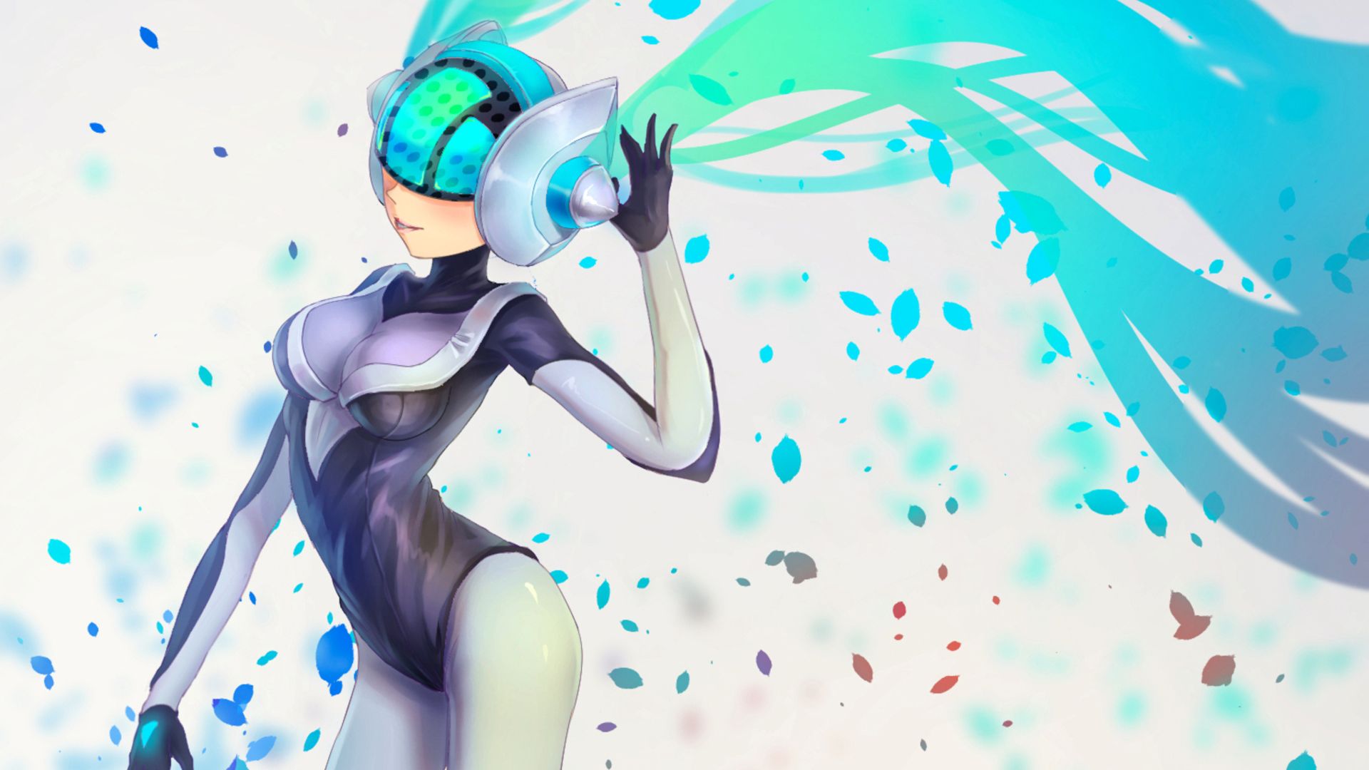 Download mobile wallpaper League Of Legends, Video Game, Sona (League Of Legends), Dj Sona for free.