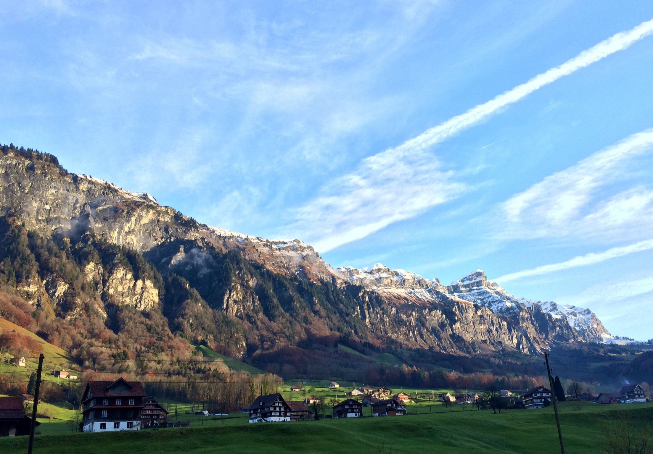 Téléchargez gratuitement l'image Montagnes, Montagne, Photographie sur le bureau de votre PC