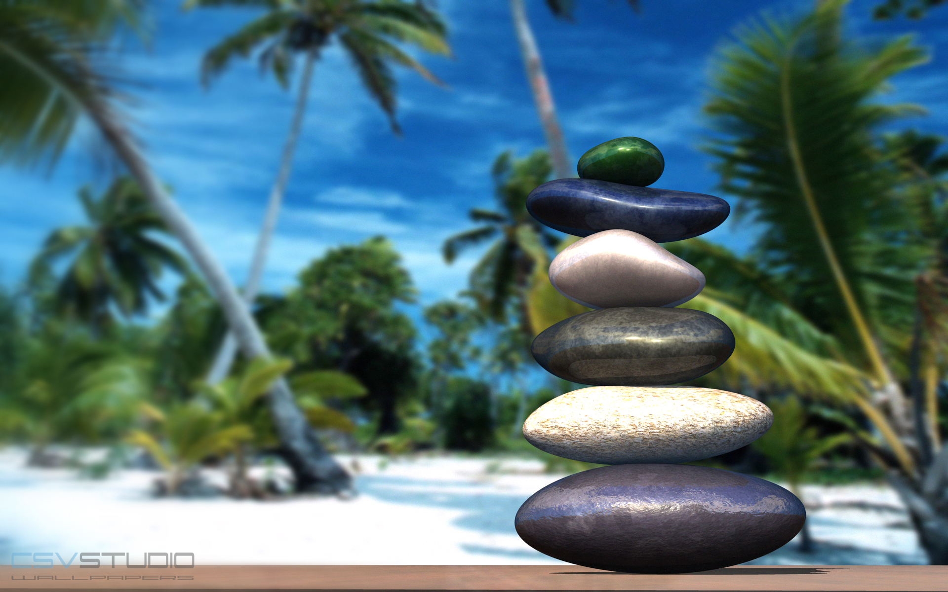 Free download wallpaper Stones, Background, Still Life on your PC desktop