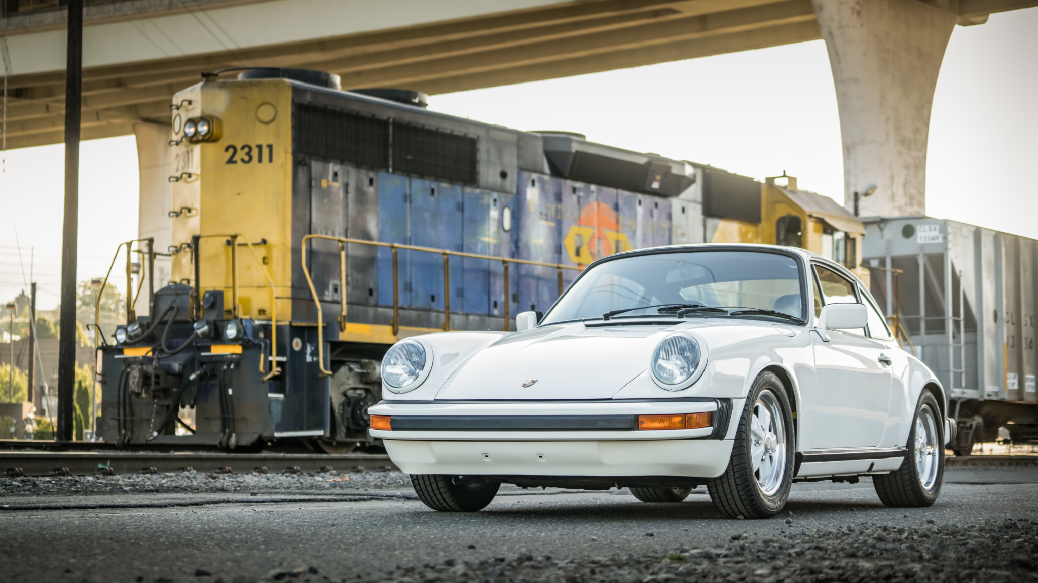 464591 Hintergrundbilder und Porsche 911 Sc Bilder auf dem Desktop. Laden Sie  Bildschirmschoner kostenlos auf den PC herunter