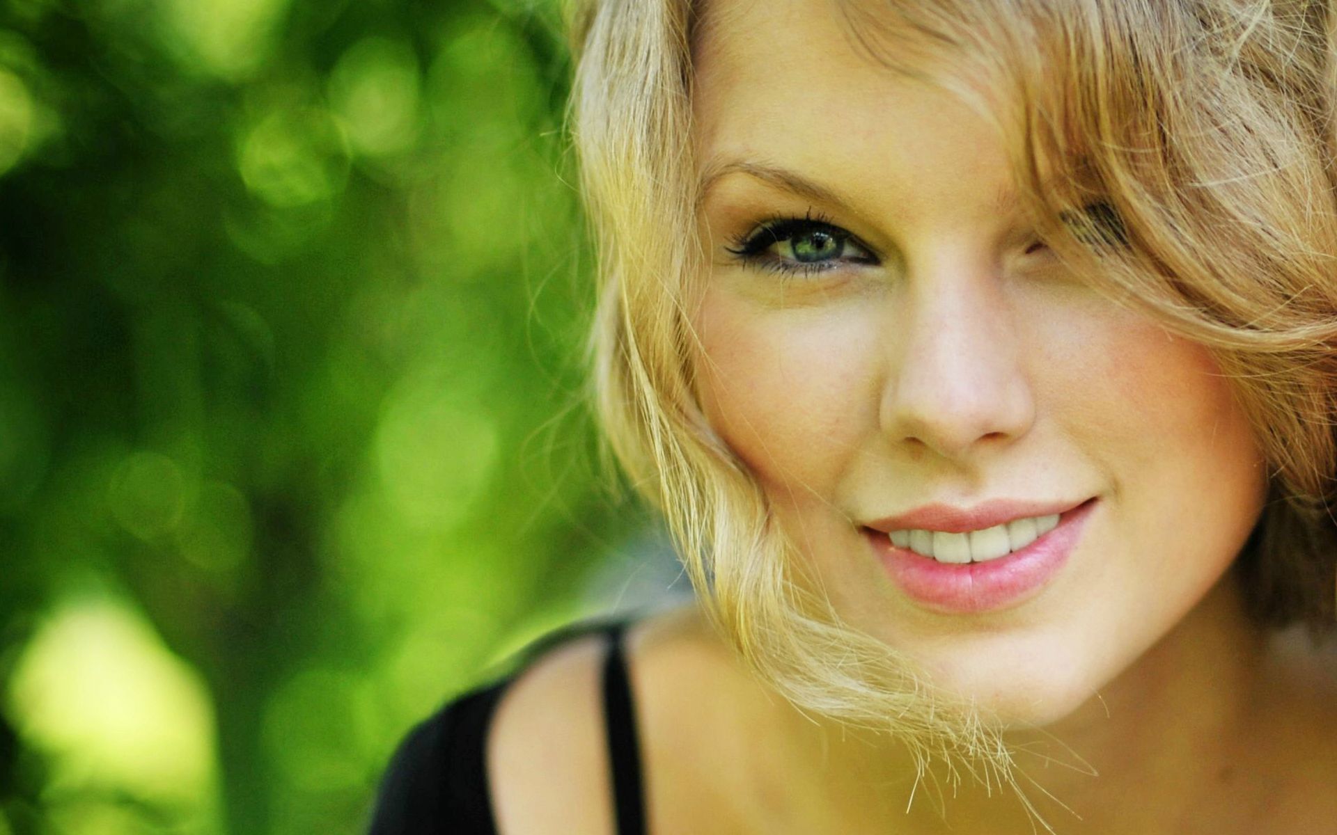 Download mobile wallpaper Music, Taylor Swift for free.