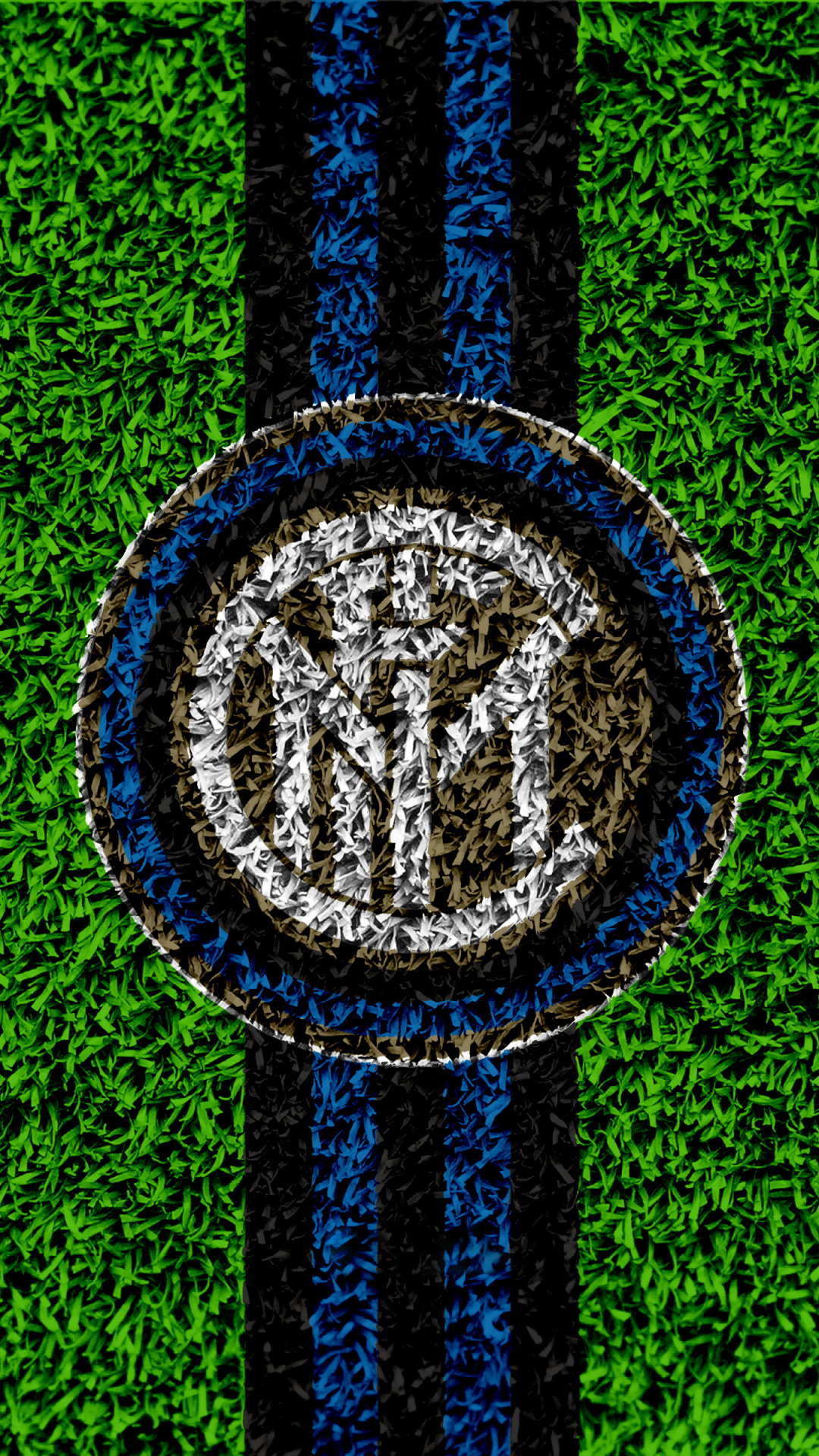 無料モバイル壁紙スポーツ, サッカー, ロゴ, 象徴, インテルミラノをダウンロードします。
